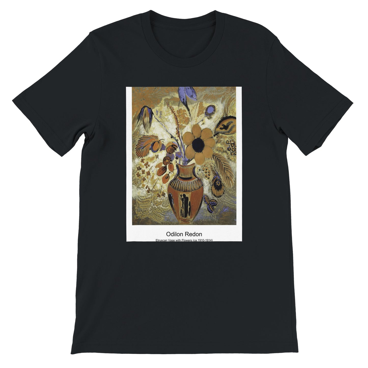 43243cc2-4a80-4db1-86f5-1cd7ff431d38