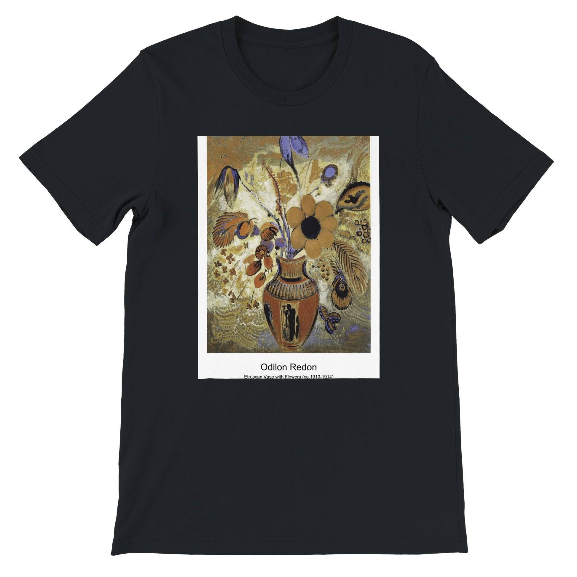 43243cc2-4a80-4db1-86f5-1cd7ff431d38