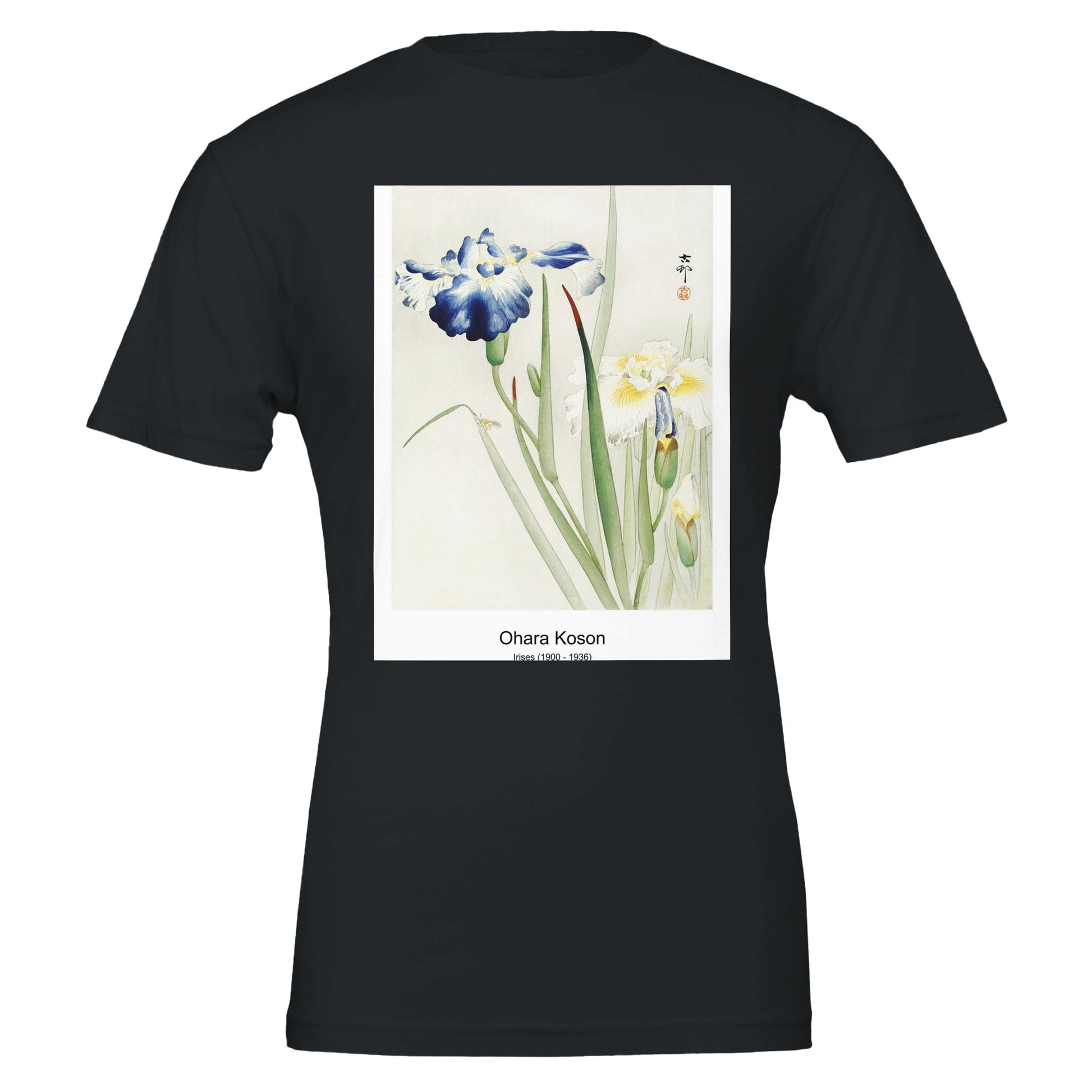 43291dc0-08ef-4207-add1-531cd6980663