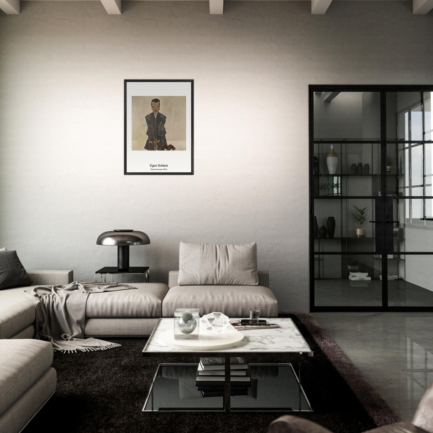 4329bb30-f9d4-4918-97bd-e23fb5f3fa21