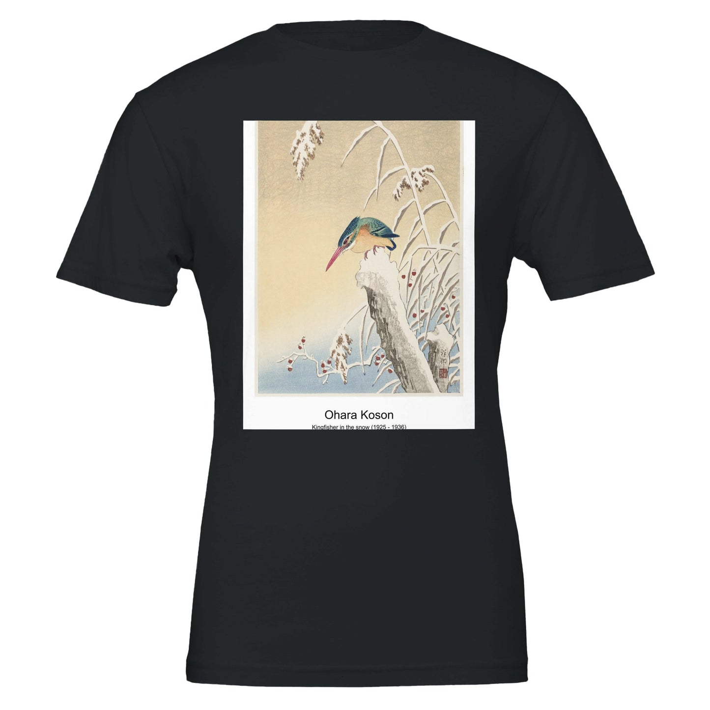 432abbac-918b-461c-bcda-27db7b66fd98