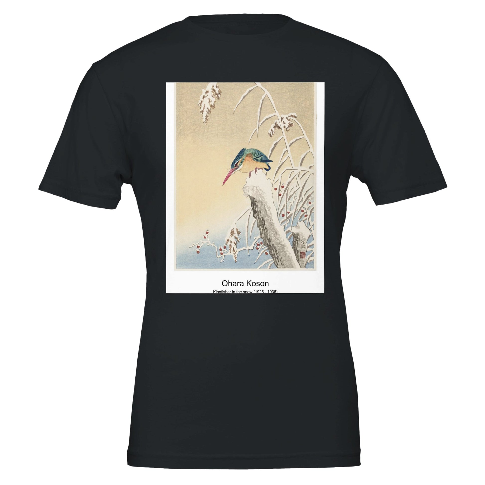 432abbac-918b-461c-bcda-27db7b66fd98