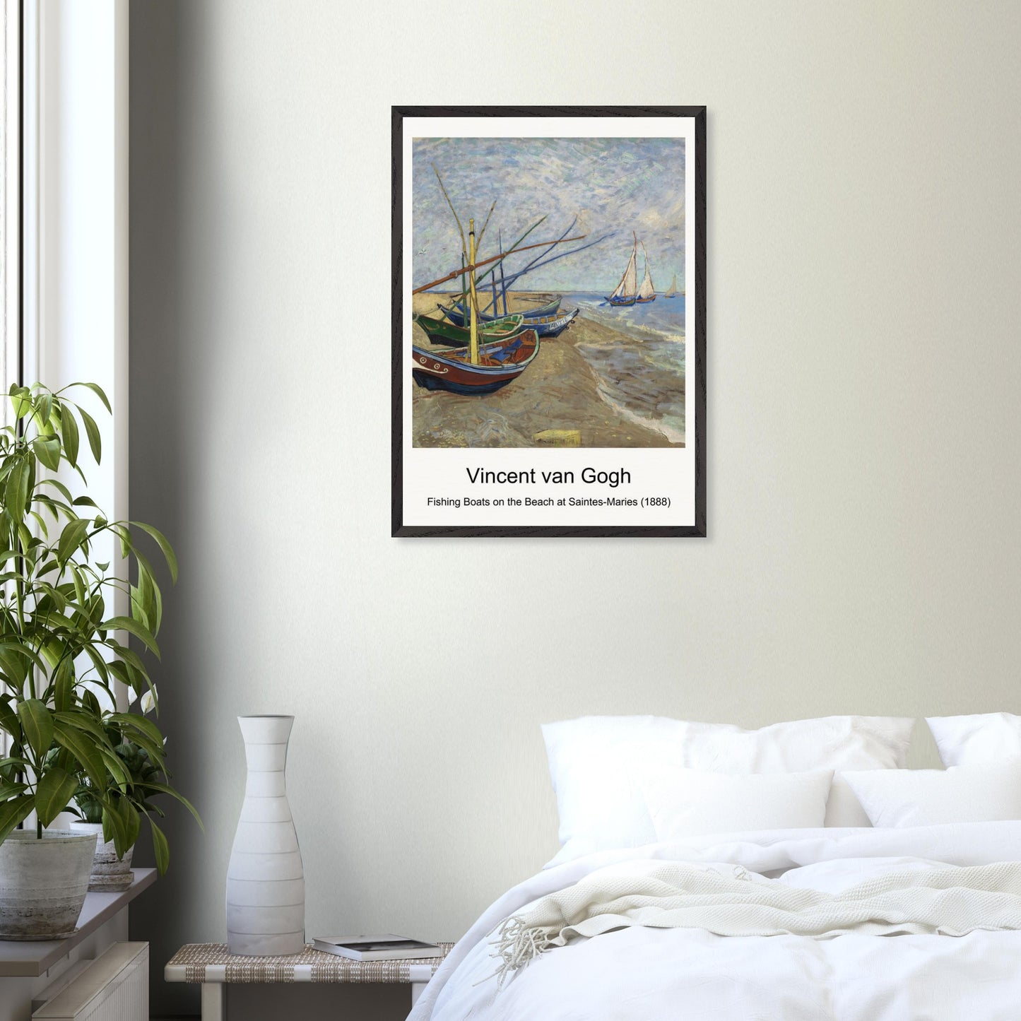 432b439c-92d4-4b80-93ae-ad1be53d3ede