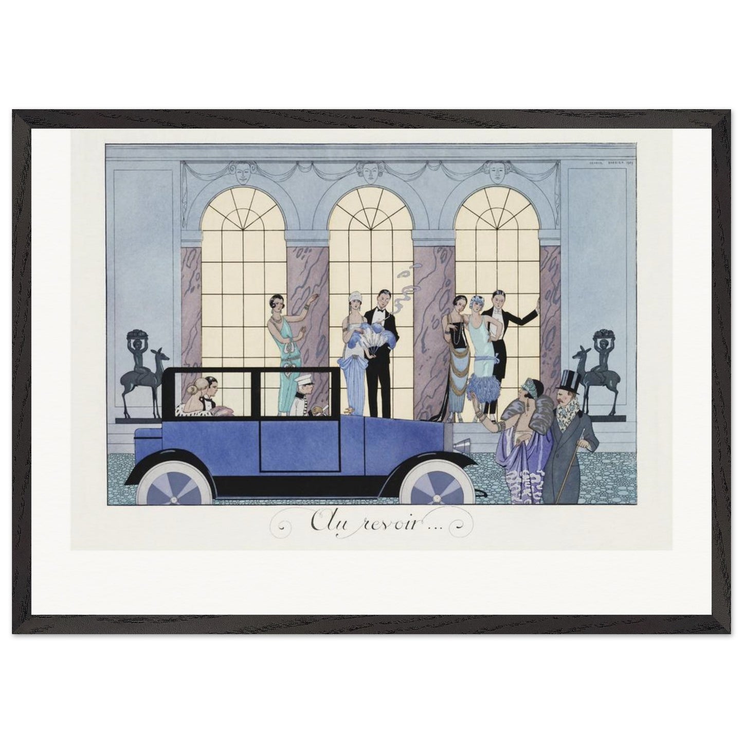 432c5a67-1bab-4bb7-b083-9a944095d9d5