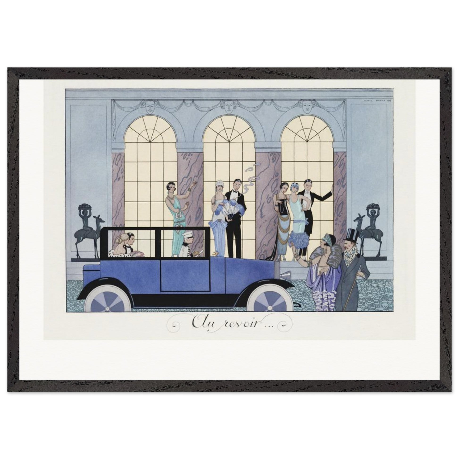 432c5a67-1bab-4bb7-b083-9a944095d9d5