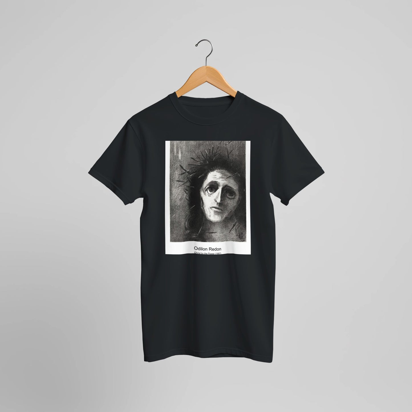 4335f87b-85d0-415b-b824-d17e716a6f06