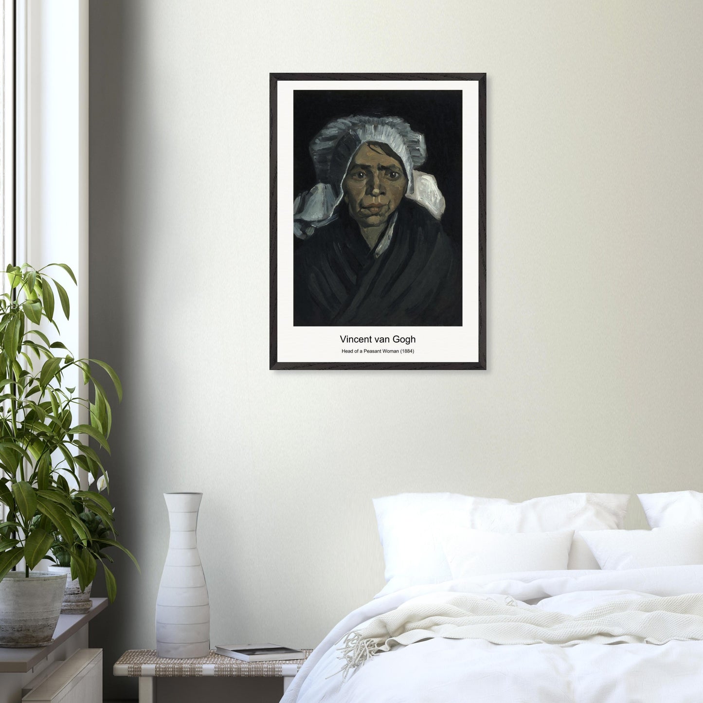 4343b216-e936-41e7-a1fc-753d34d12747