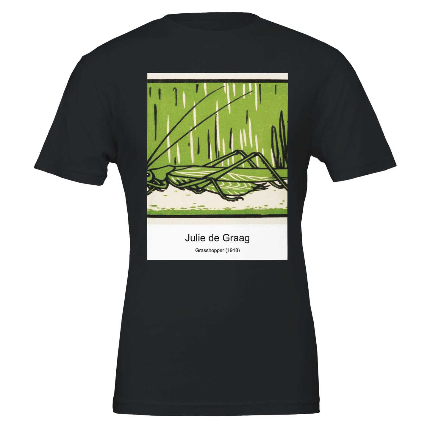 4344a34f-9272-4570-b08b-f8838a5f1140