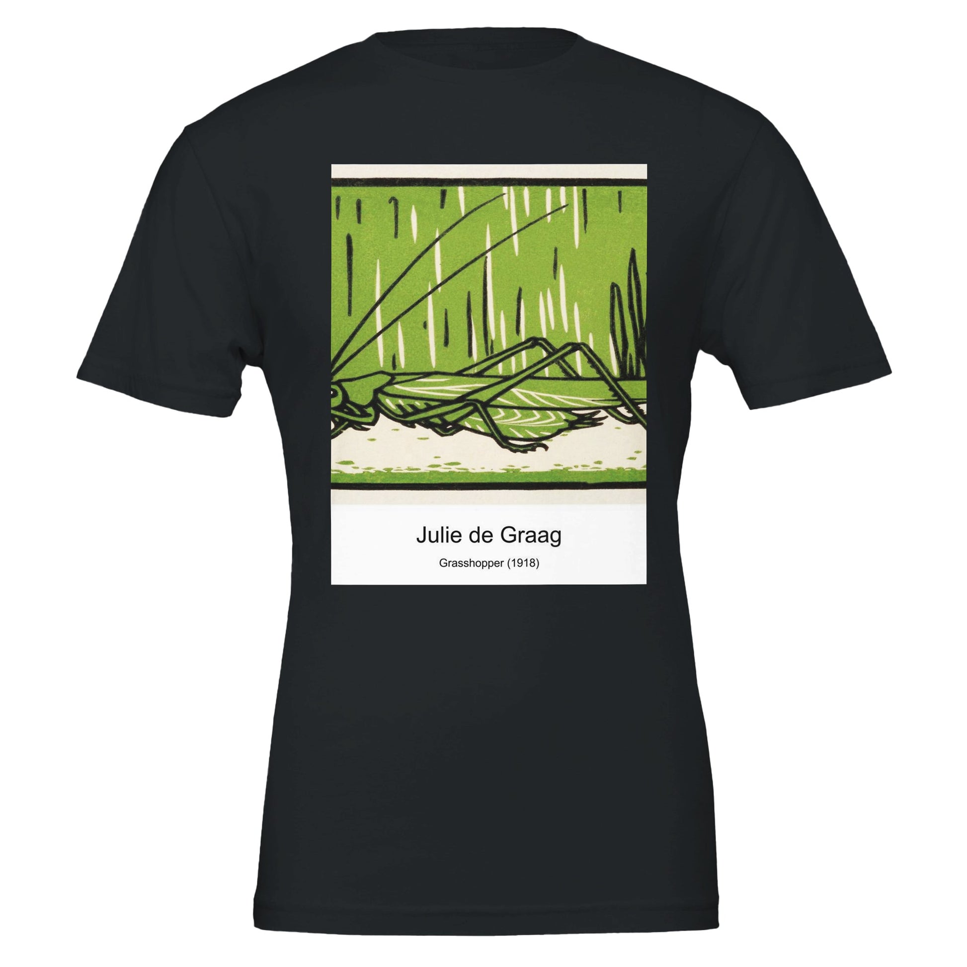 4344a34f-9272-4570-b08b-f8838a5f1140