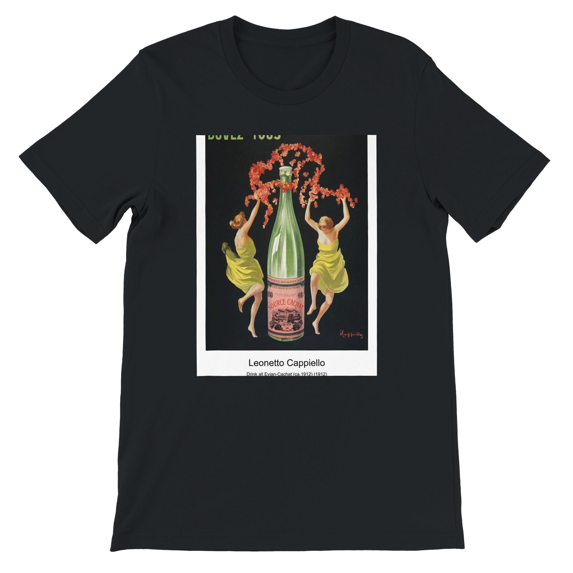 4347b55a-d632-44ad-b66f-d11d29e1a6fa