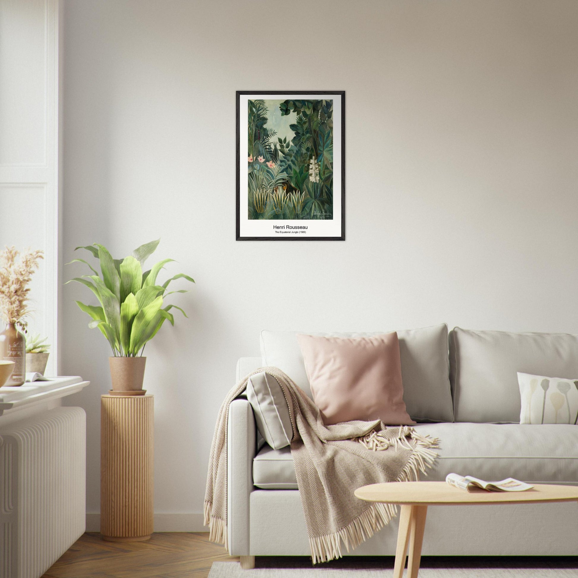 4348cac9-b575-40d9-bcf3-47ca11a4aa4a