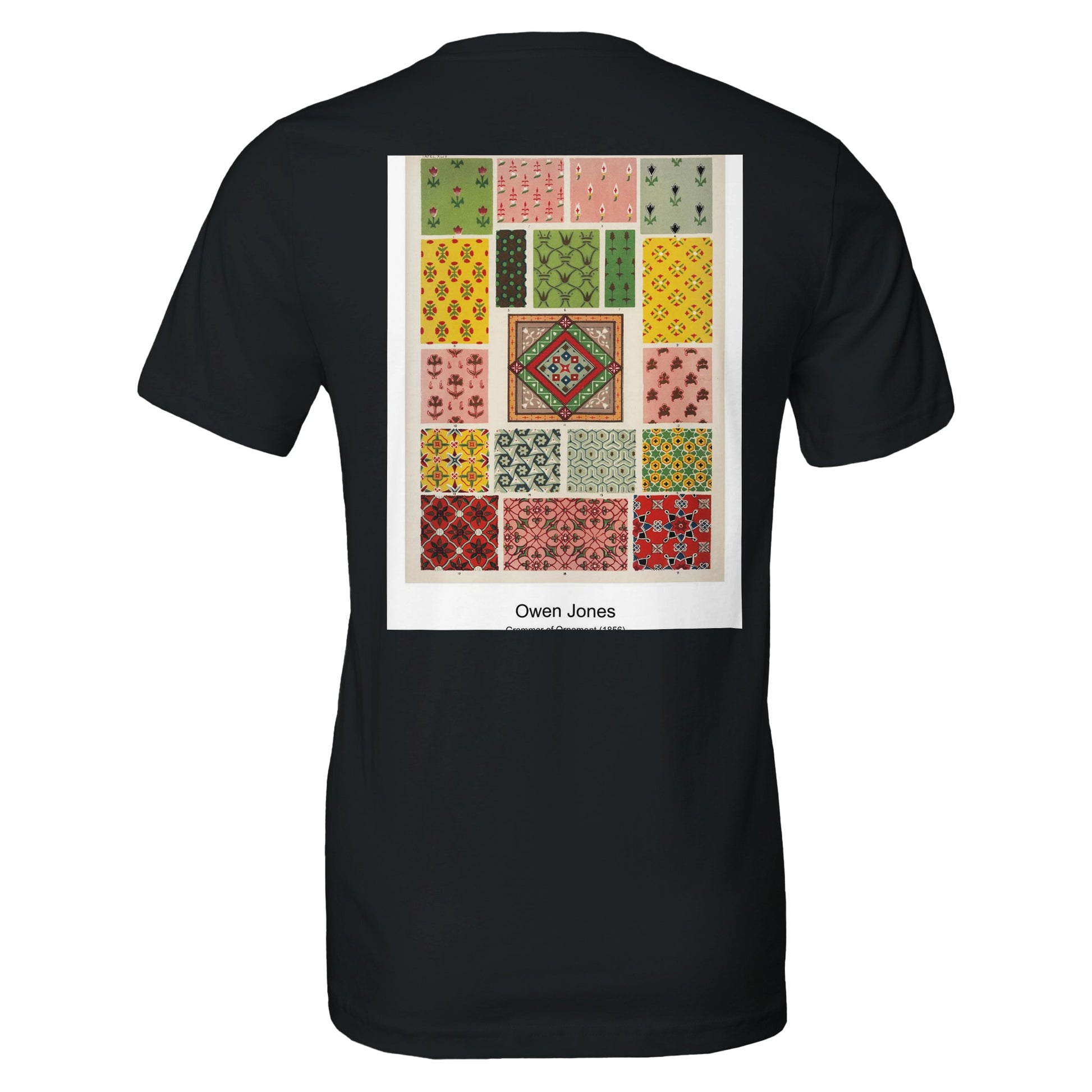 434d32a4-5290-4271-889d-757bee75f709