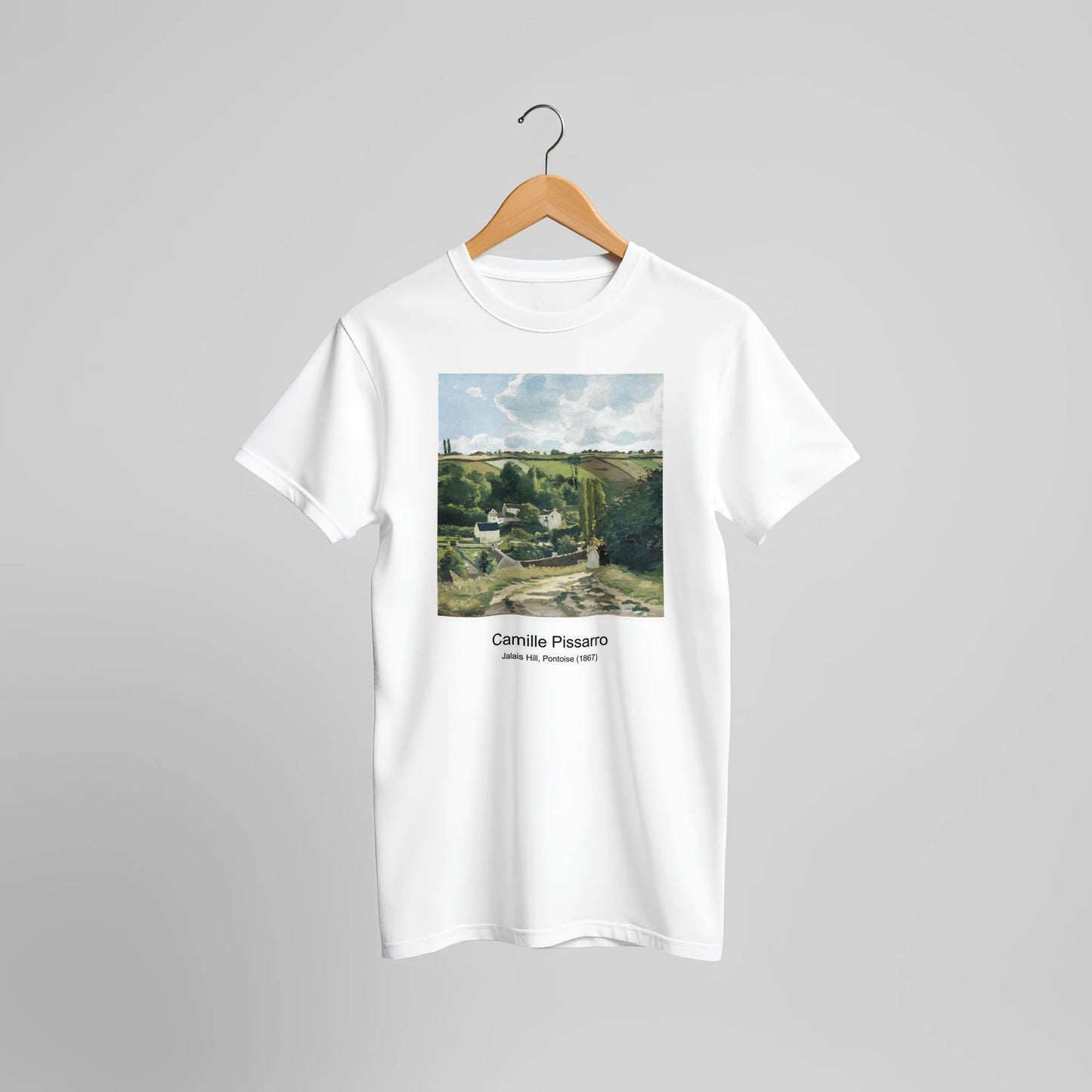 43568606-c336-40b1-bf85-e87f27728ac8