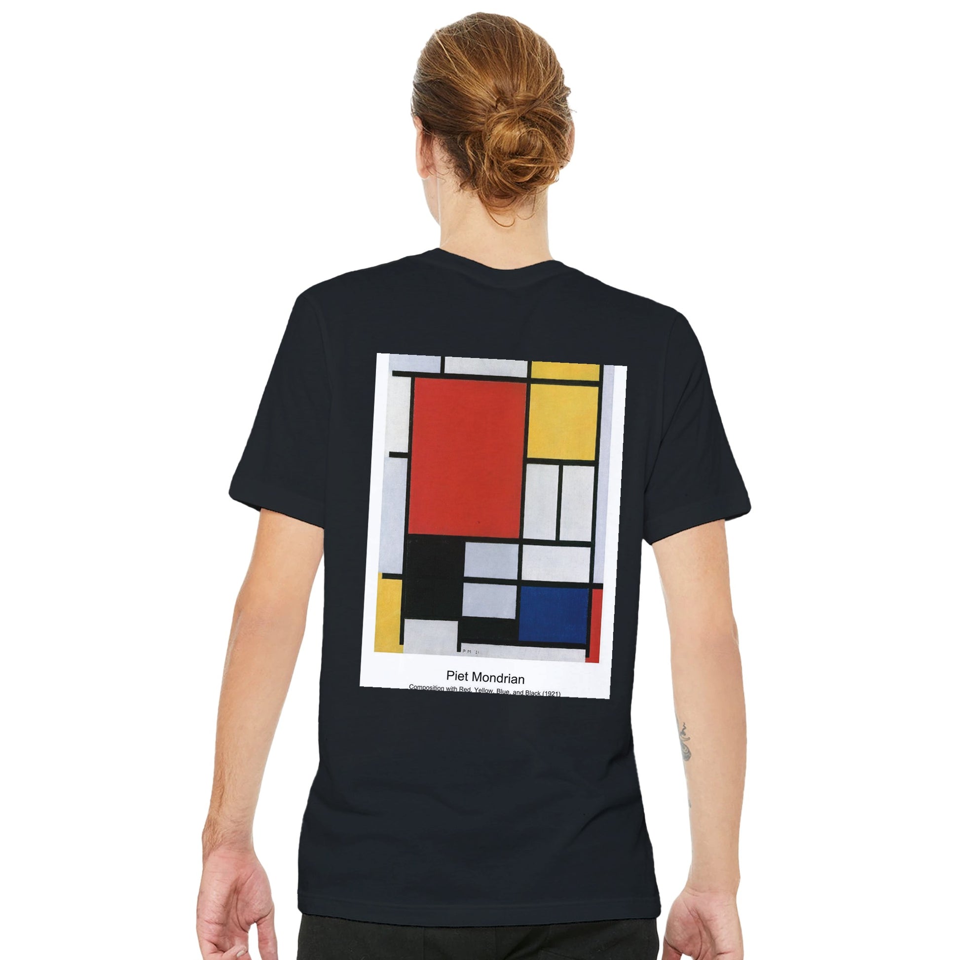 4358d158-e02f-40b3-8852-1608fd677b06