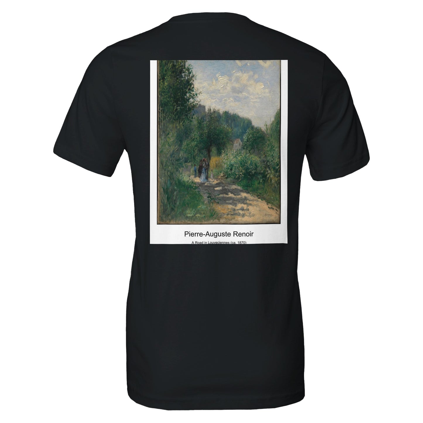 4365f09c-5368-4eed-ad73-f01f272c3117