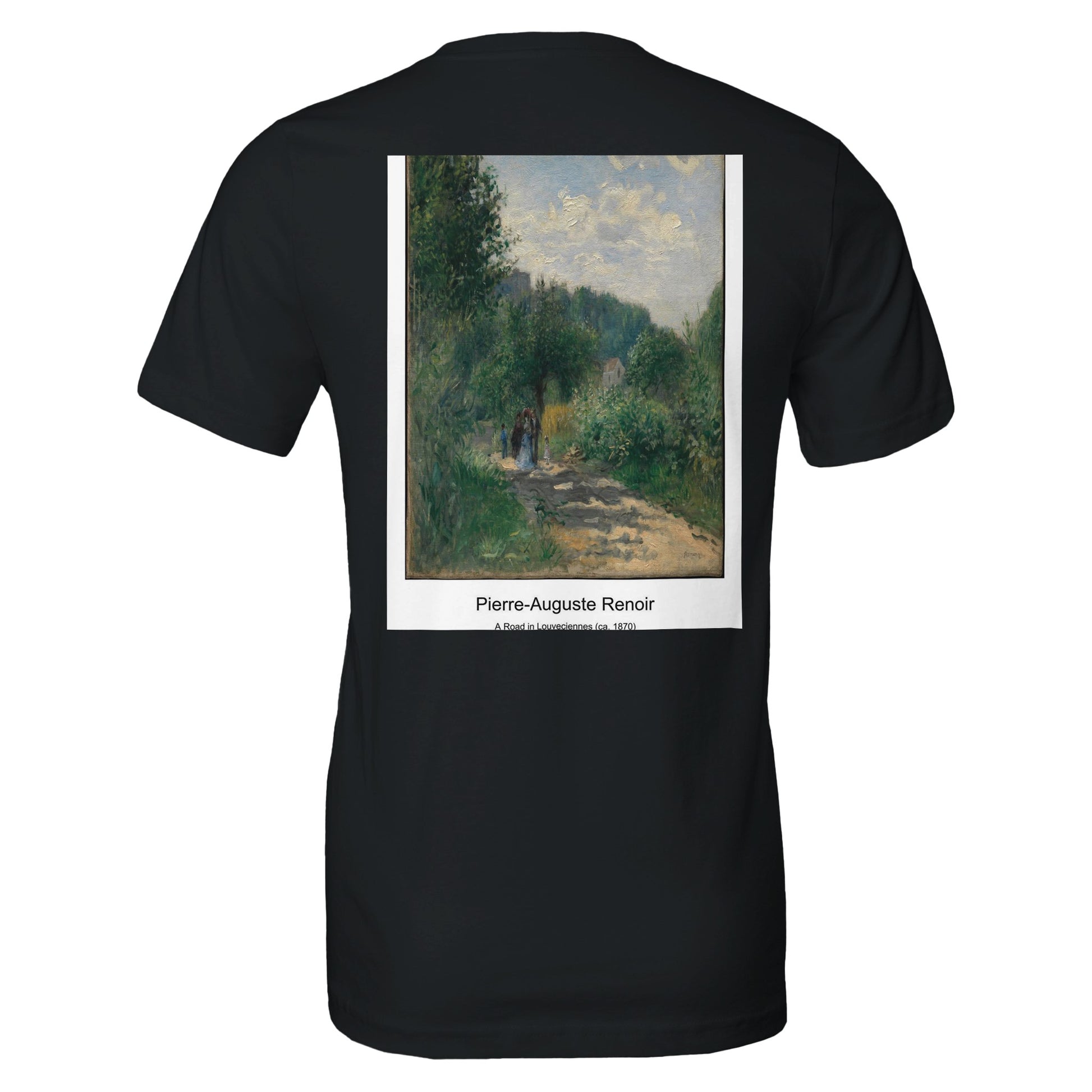 4365f09c-5368-4eed-ad73-f01f272c3117