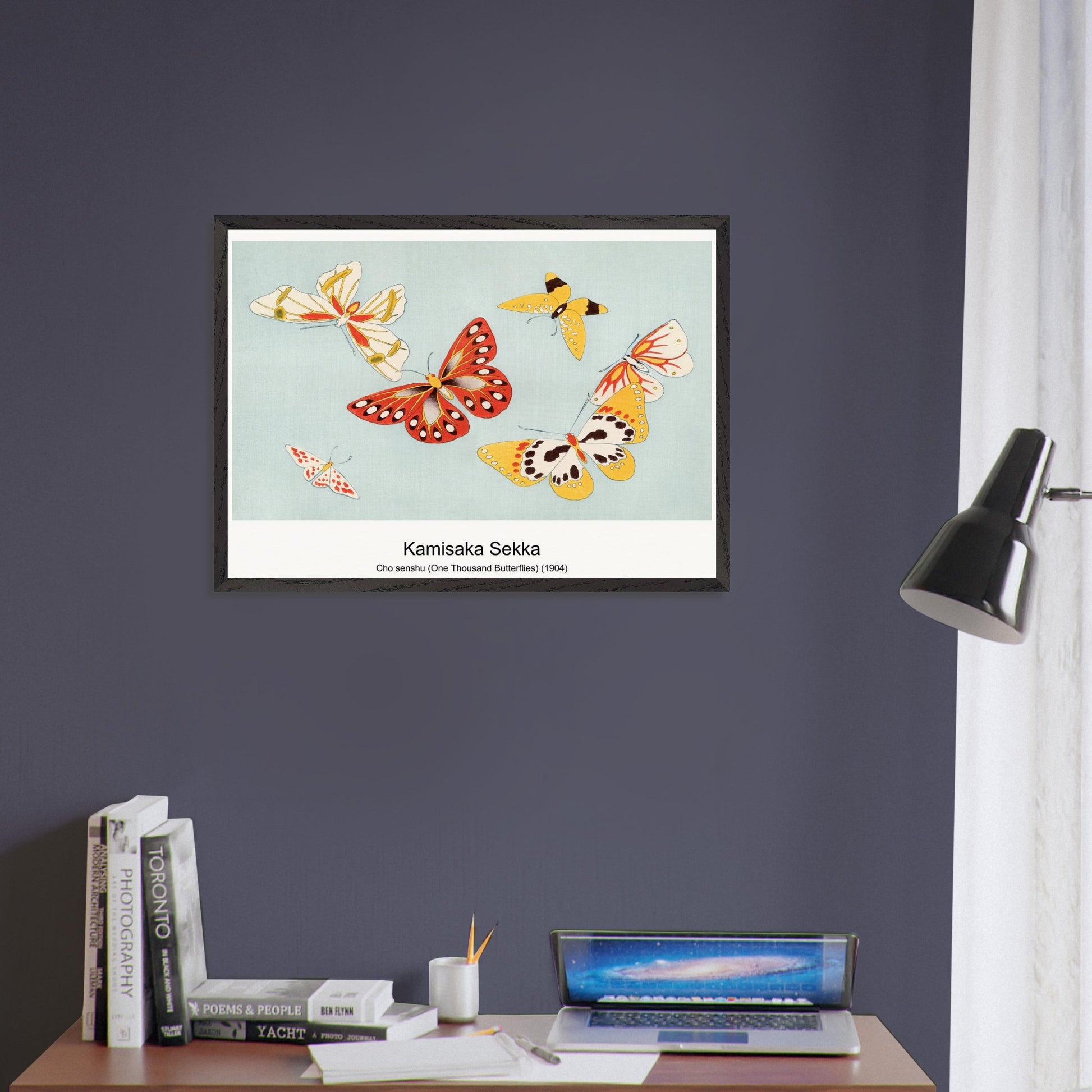 43770b67-93d9-4a74-afee-c571cde1d483