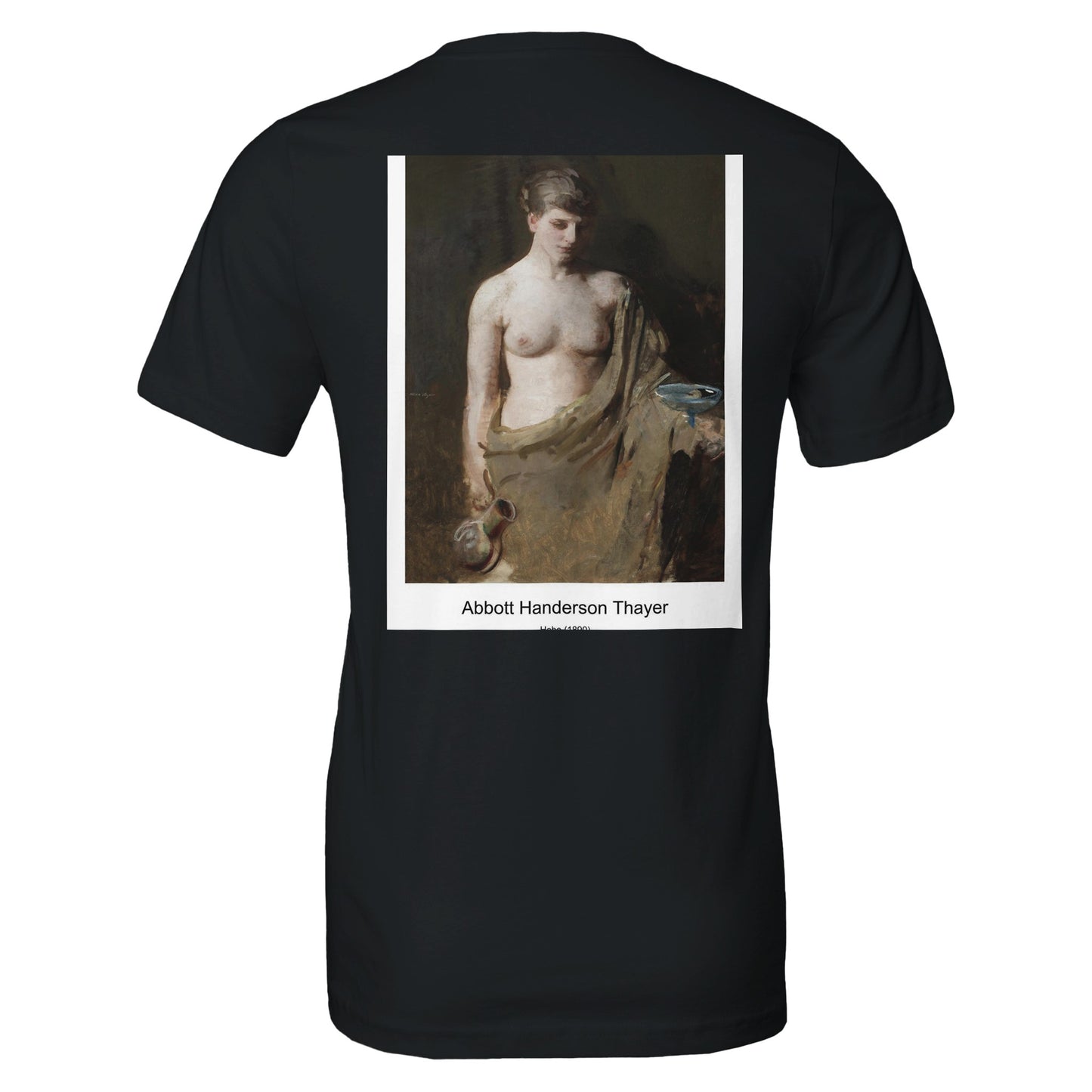 437f99c4-ab62-47f4-82e3-25ed06068280