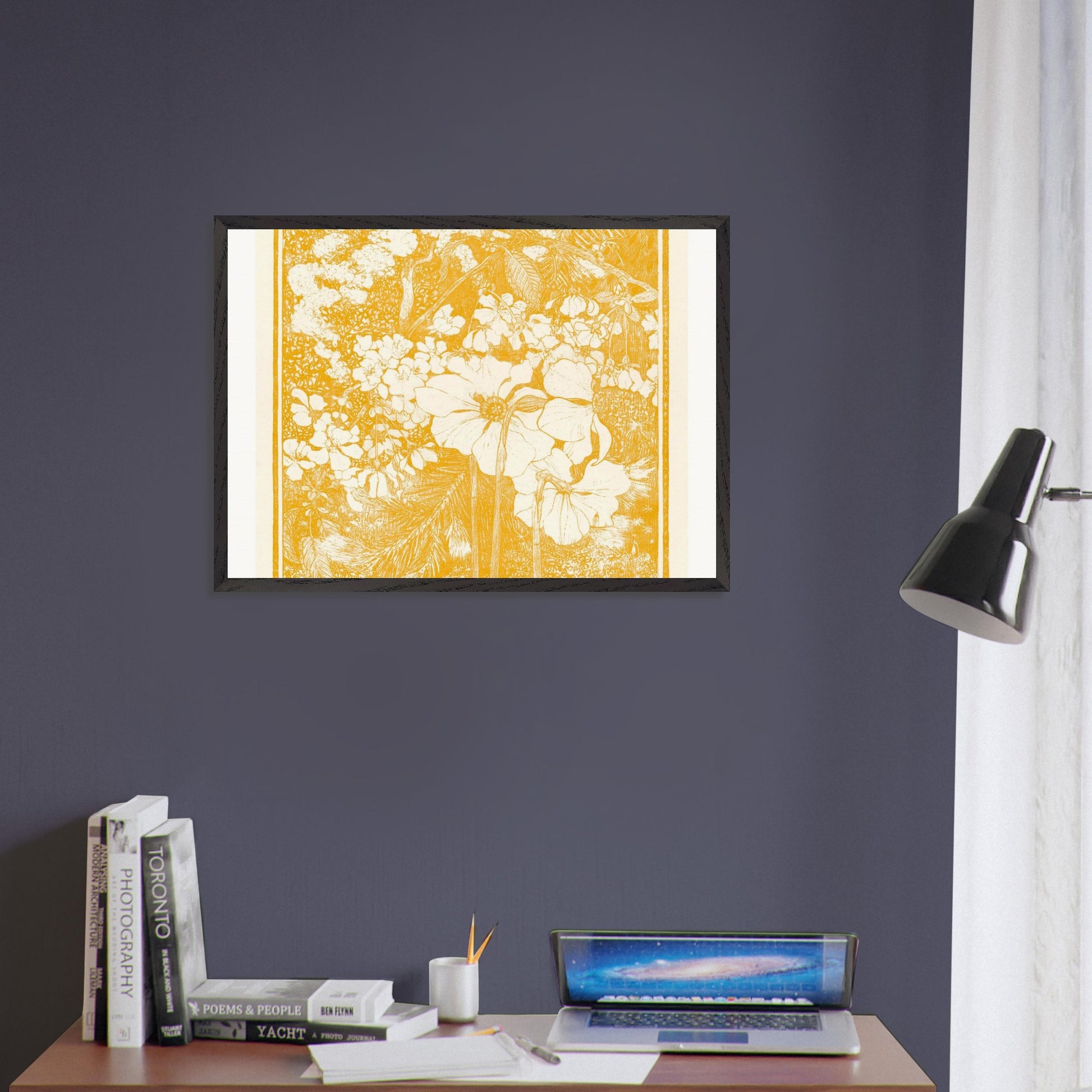 43801a44-7574-4278-9de7-7373858c6a9e