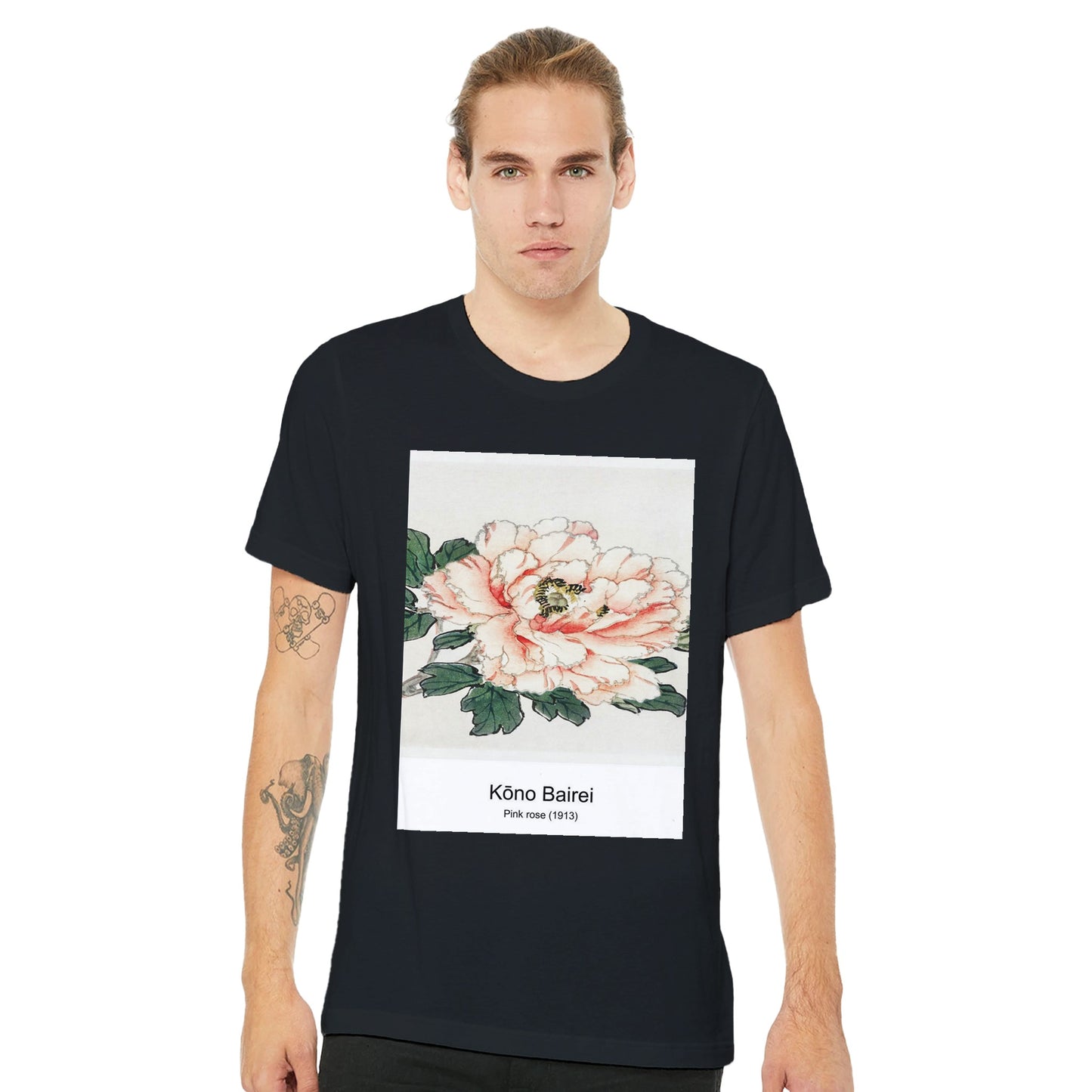 4382dde0-2c72-404e-8bf3-cdbf9137355b