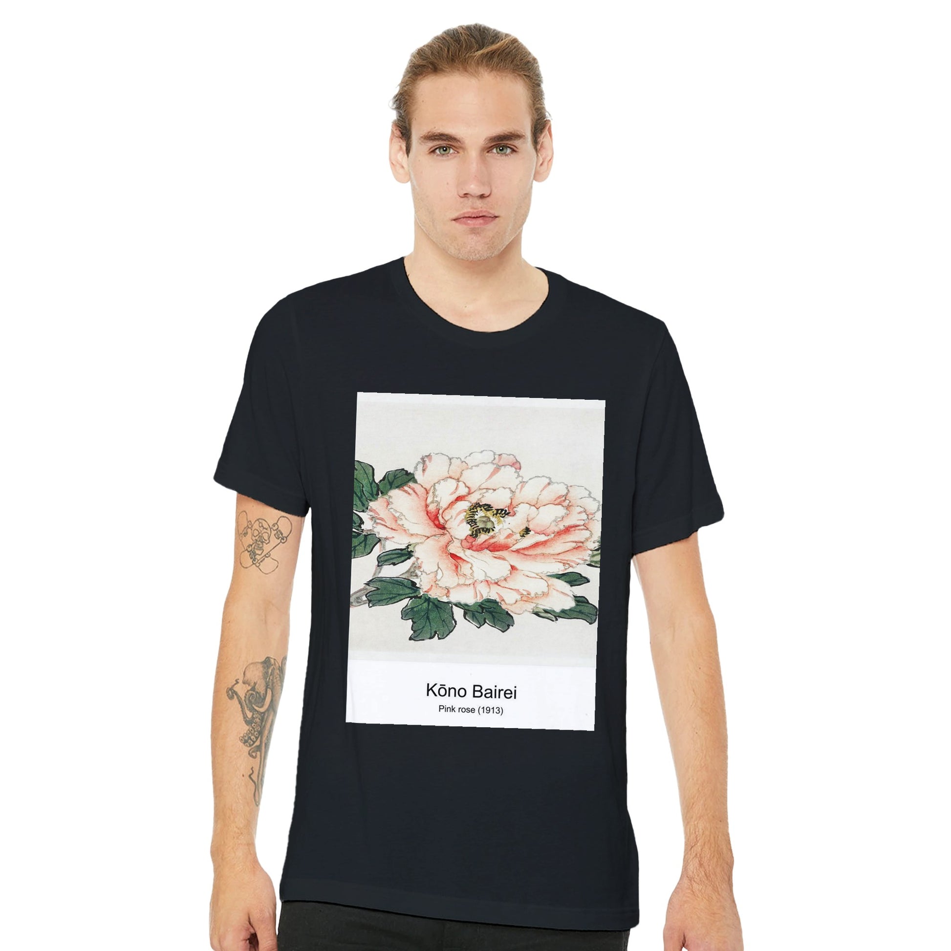 4382dde0-2c72-404e-8bf3-cdbf9137355b