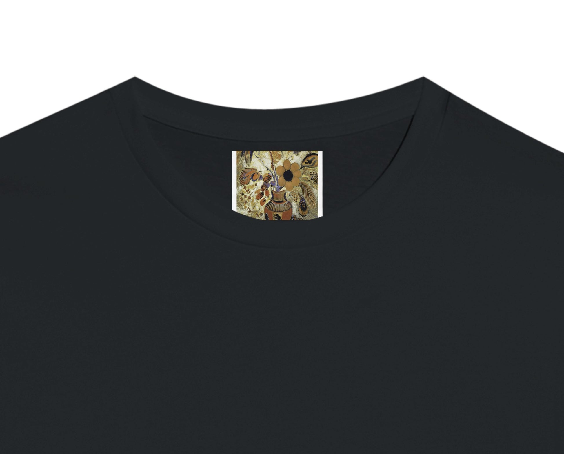 439784f7-647d-485d-9060-e0ecd6ea62a6