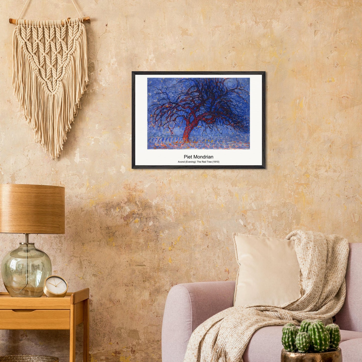 439c0807-83ce-4fac-ab7d-bc06da464e10