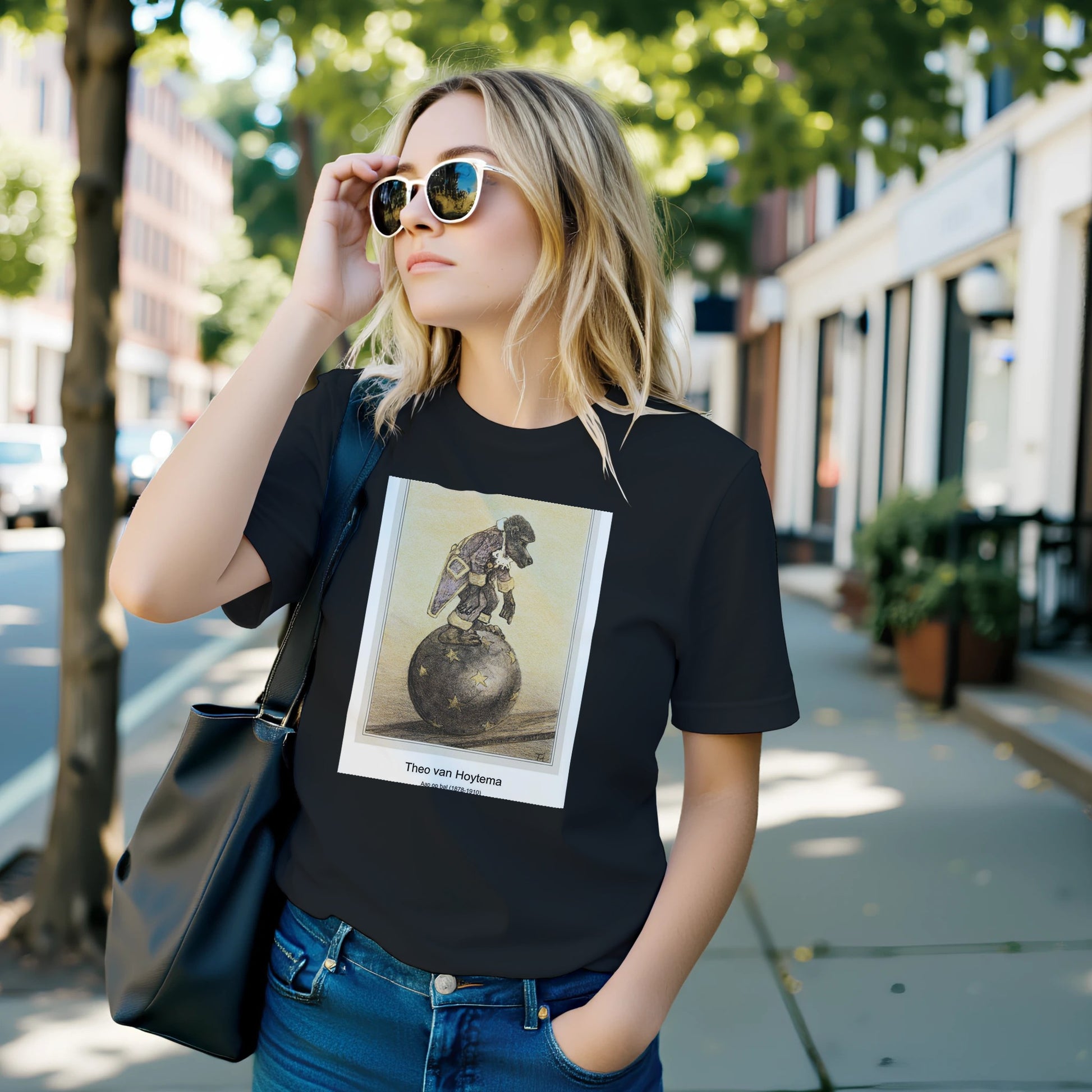 439ef830-a95b-4138-8d5d-97c0f2d77d56