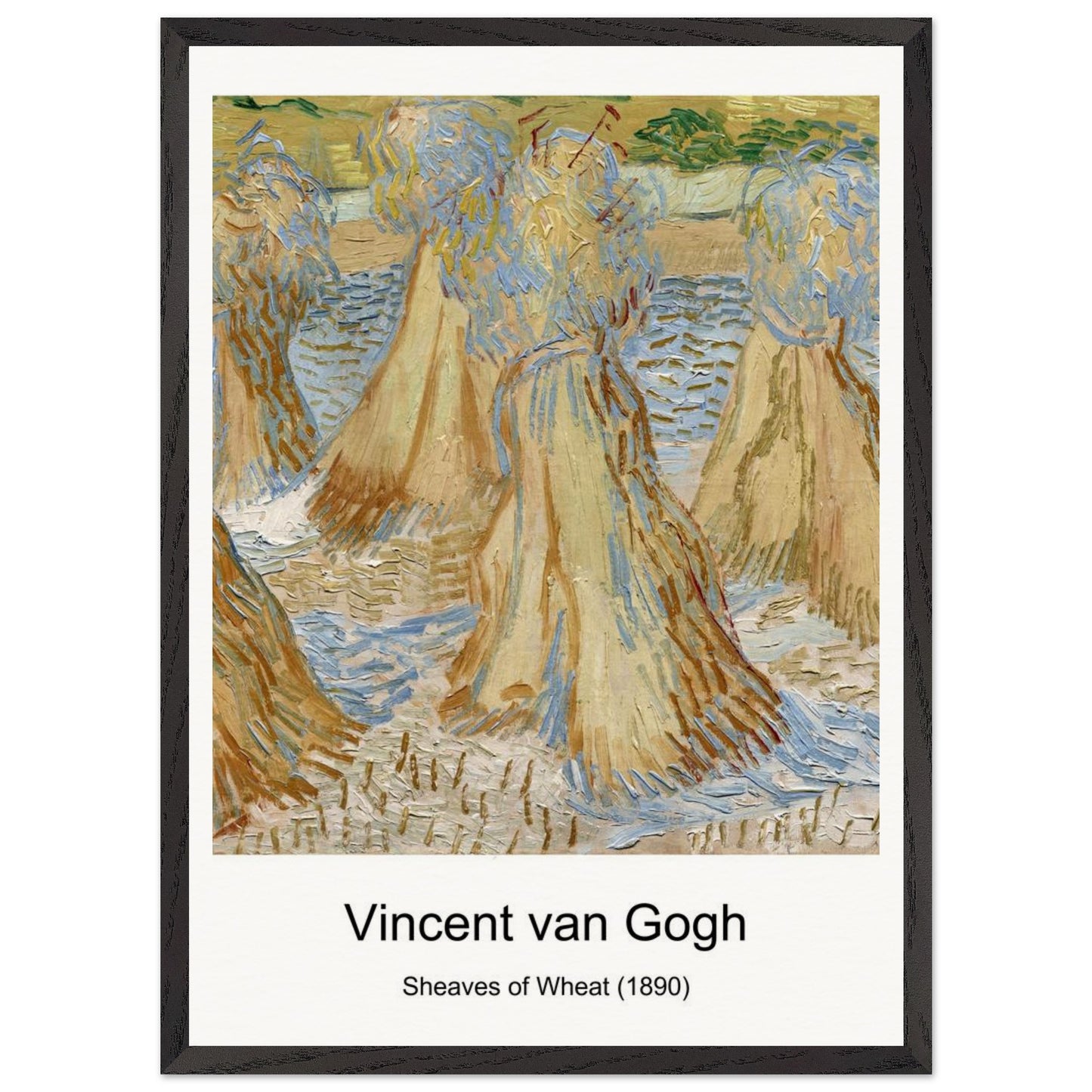 43a11b0b-f74f-43b2-a950-723142b923a8