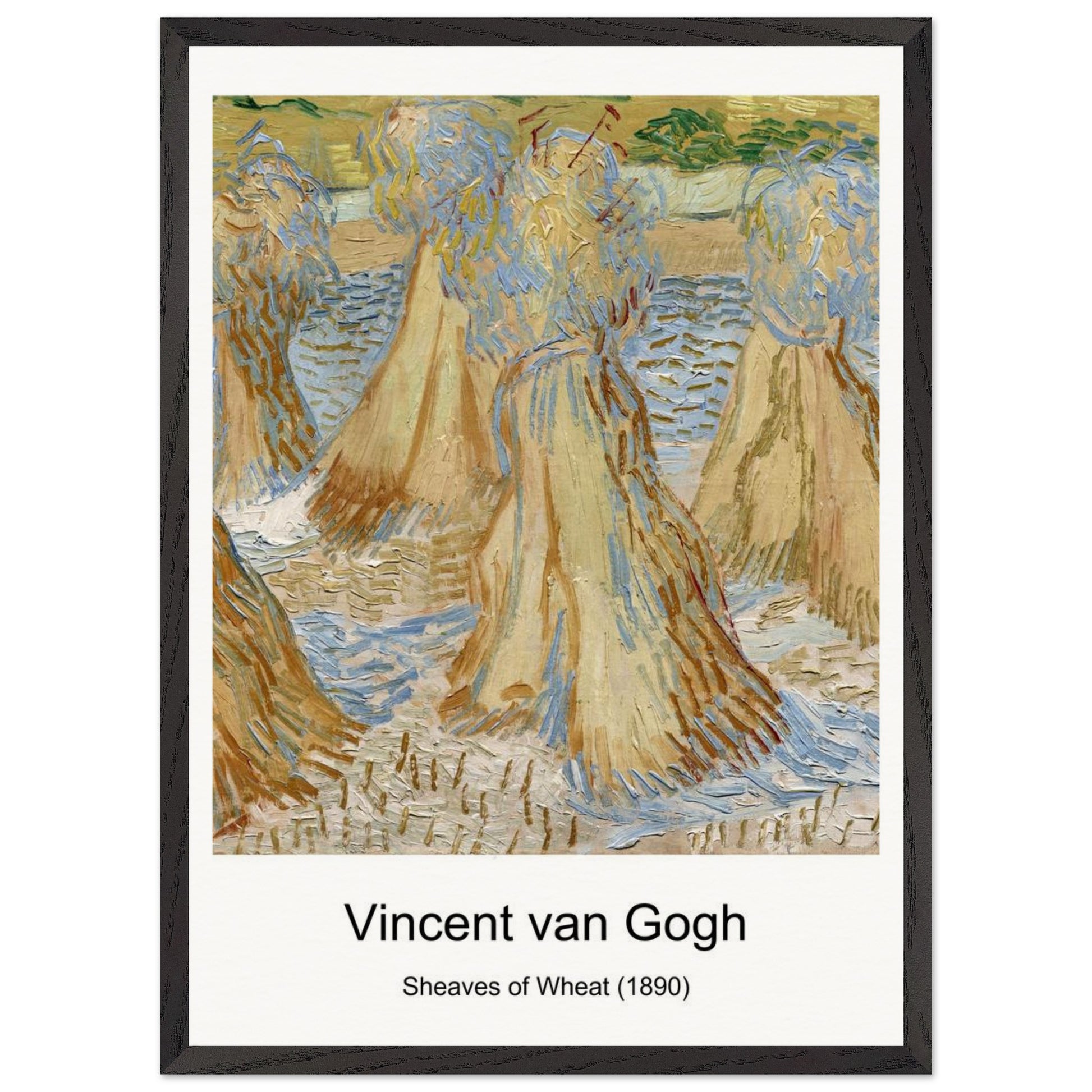 43a11b0b-f74f-43b2-a950-723142b923a8