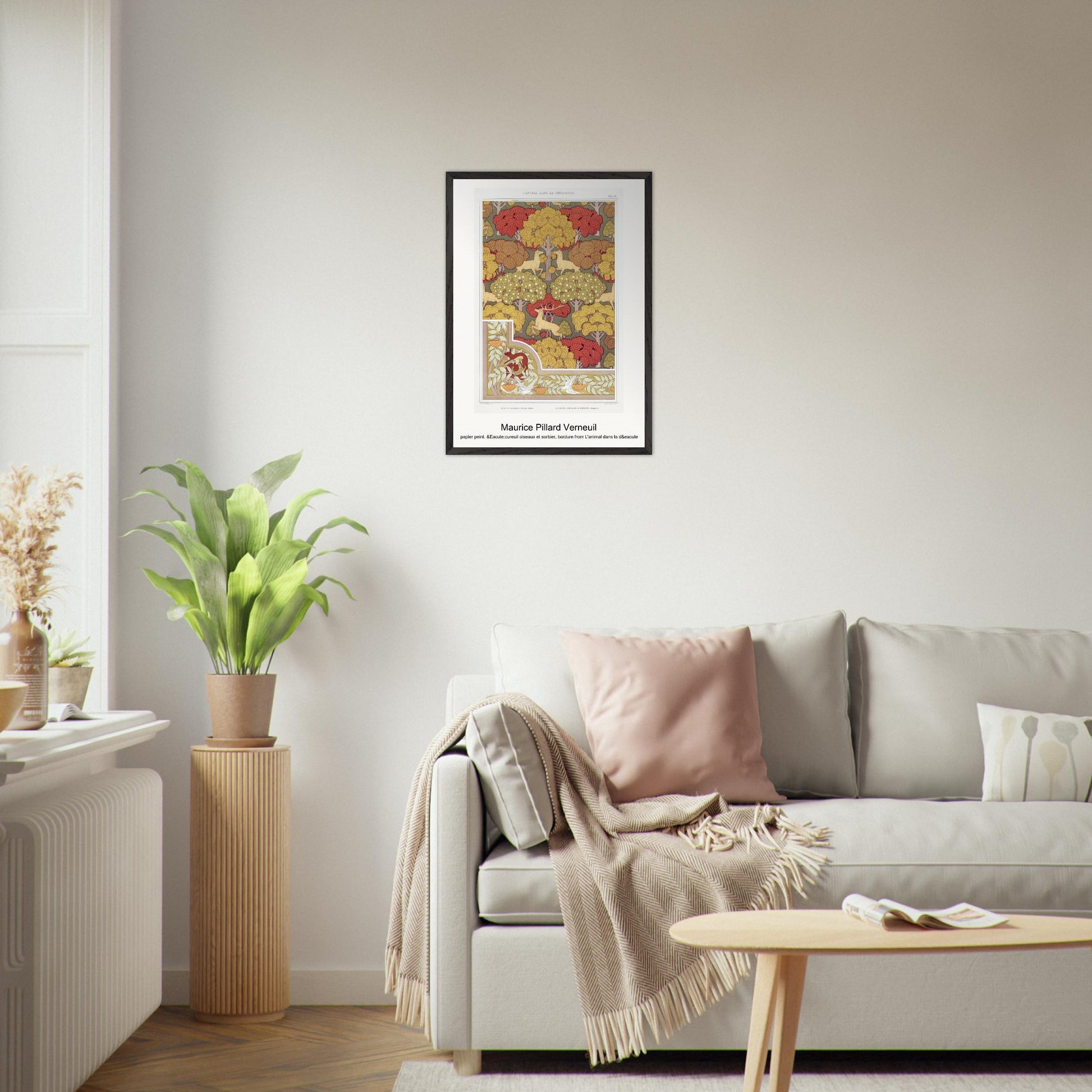 43a52f50-5872-4ff5-9027-8de3bc2278fa