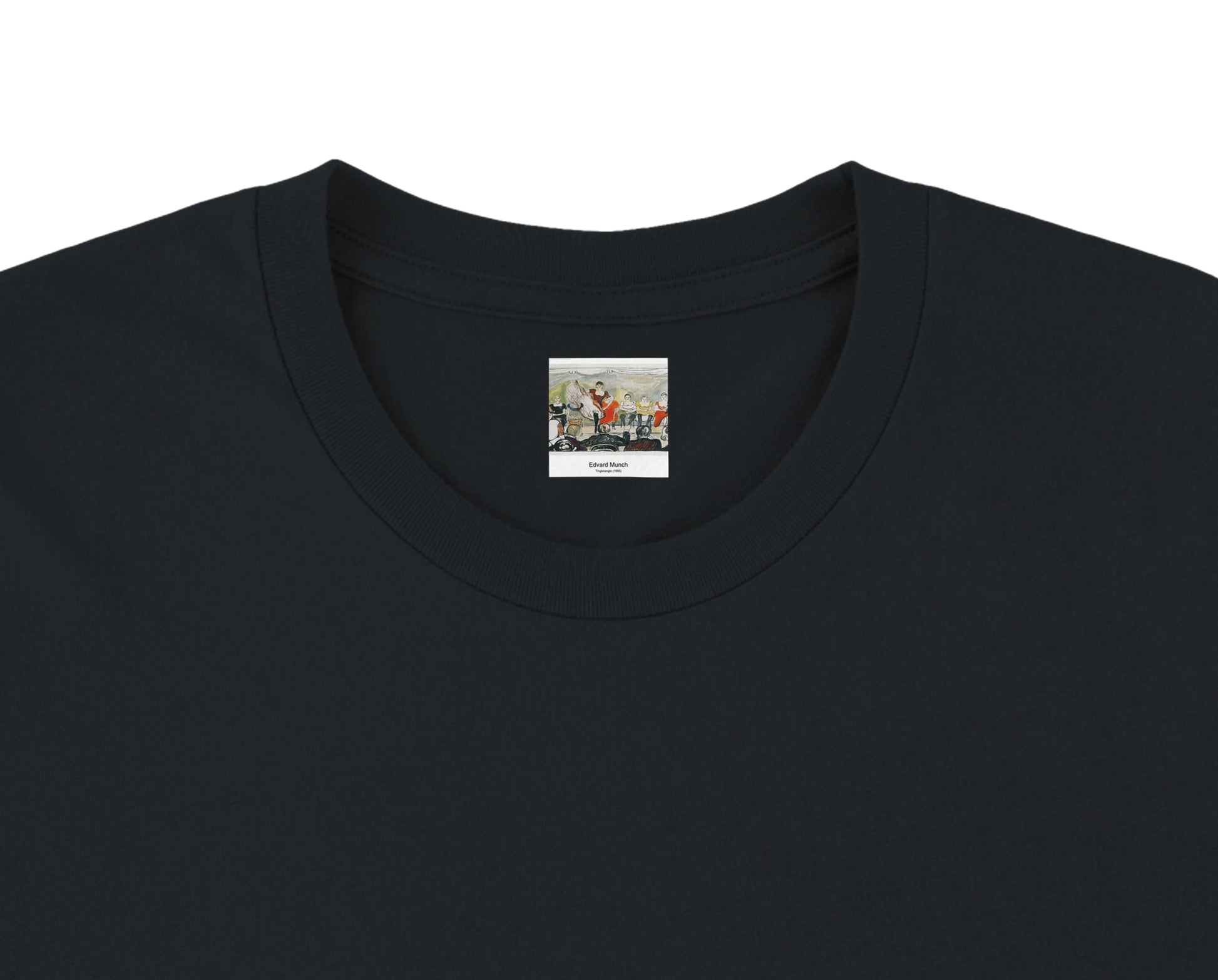 43a71721-9a0c-436c-8a2e-f8a2646b19c8