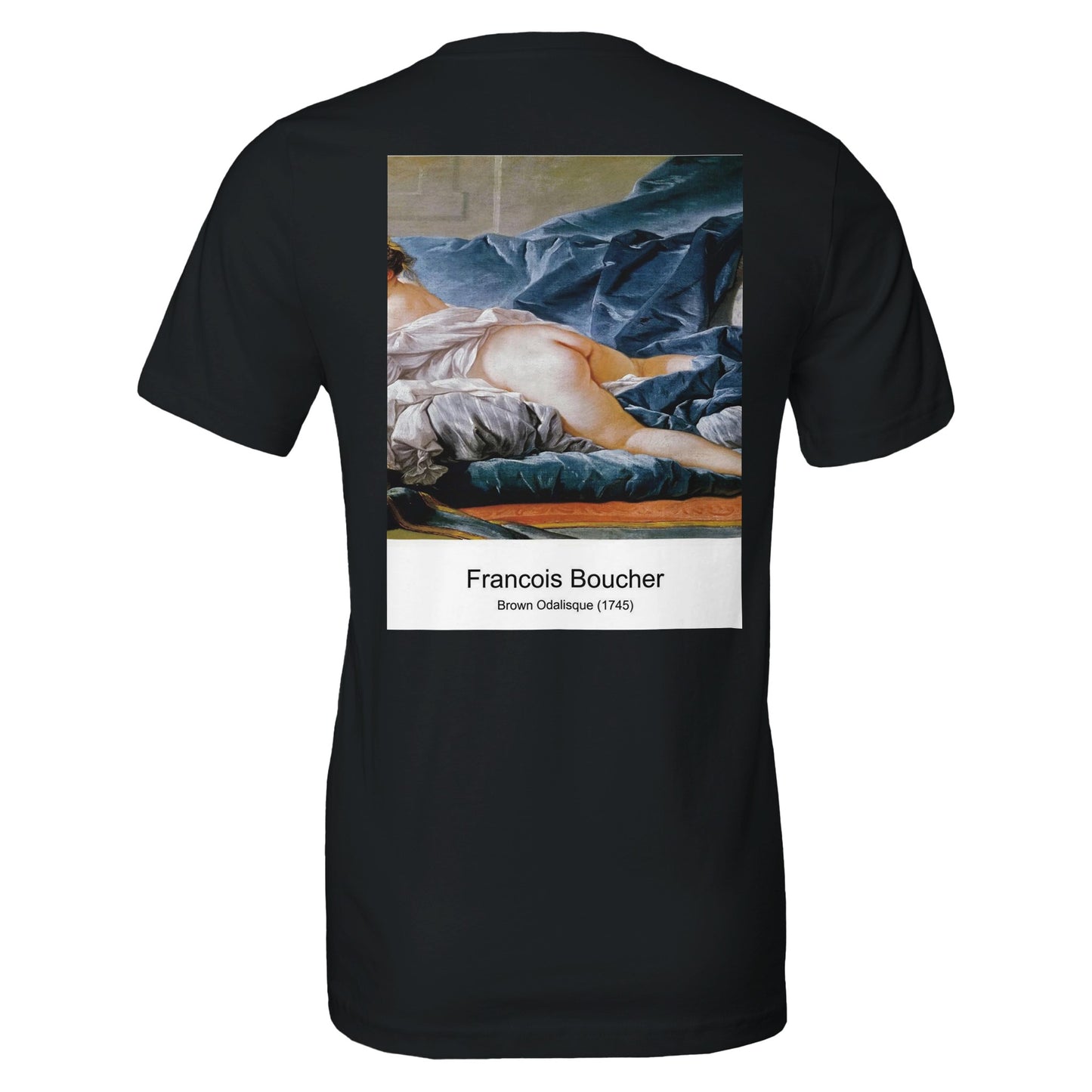 43b69f43-c8f6-413b-b86d-445391b2d245