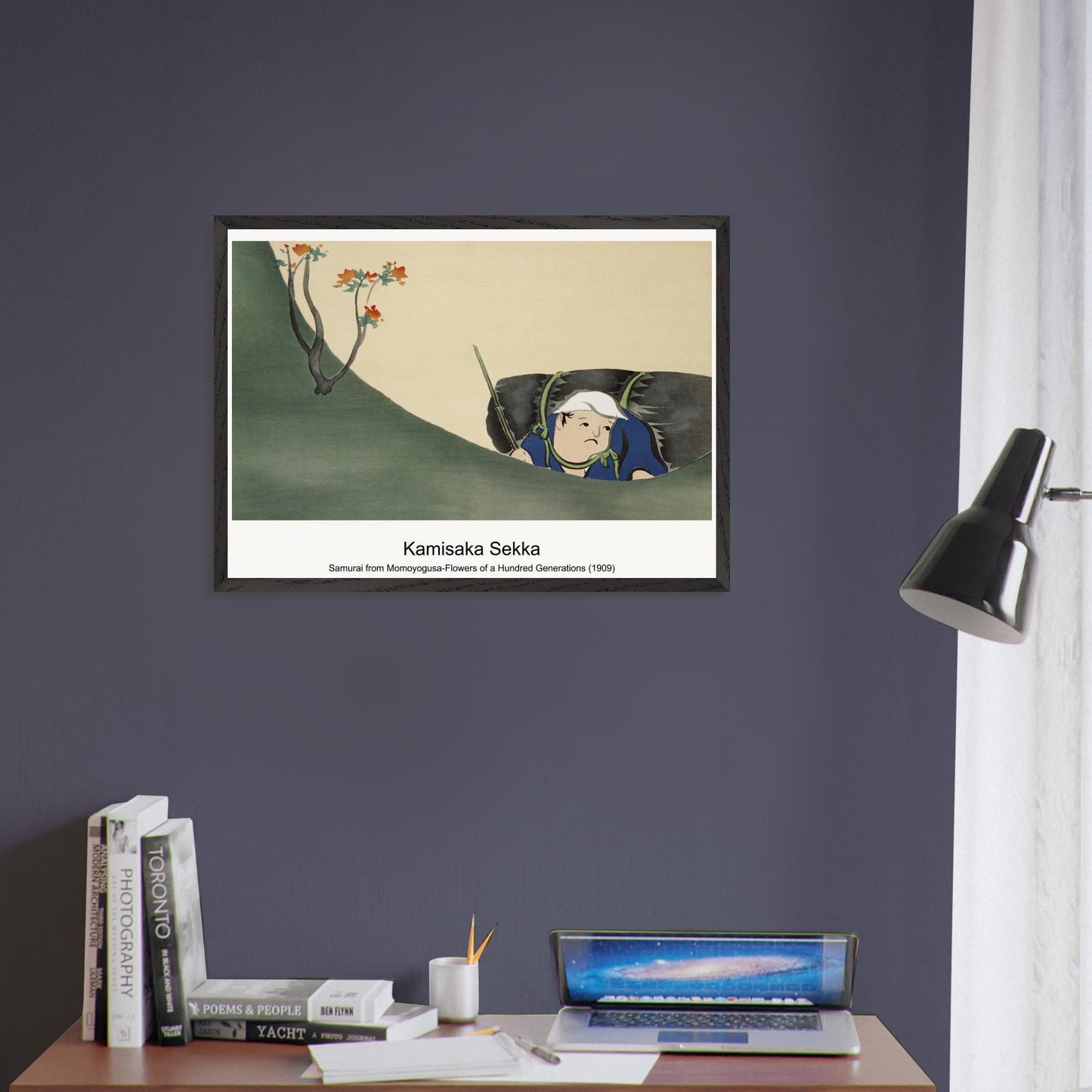 43bfdb59-5845-4bd5-ab0f-d78a90202b4b