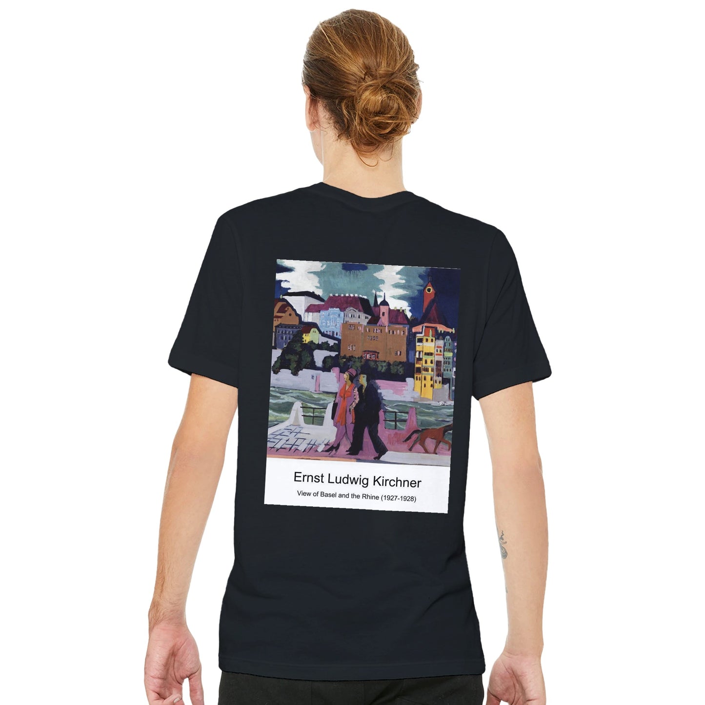 43cfd65d-748a-4126-a98f-3cf6224ed185