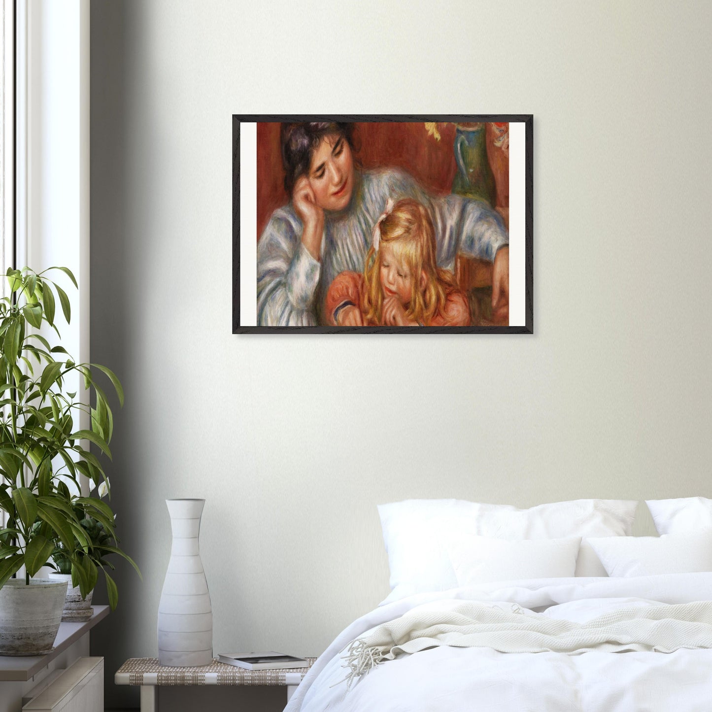 43d26f96-3d86-4f34-b9e5-fa0a6efc7890