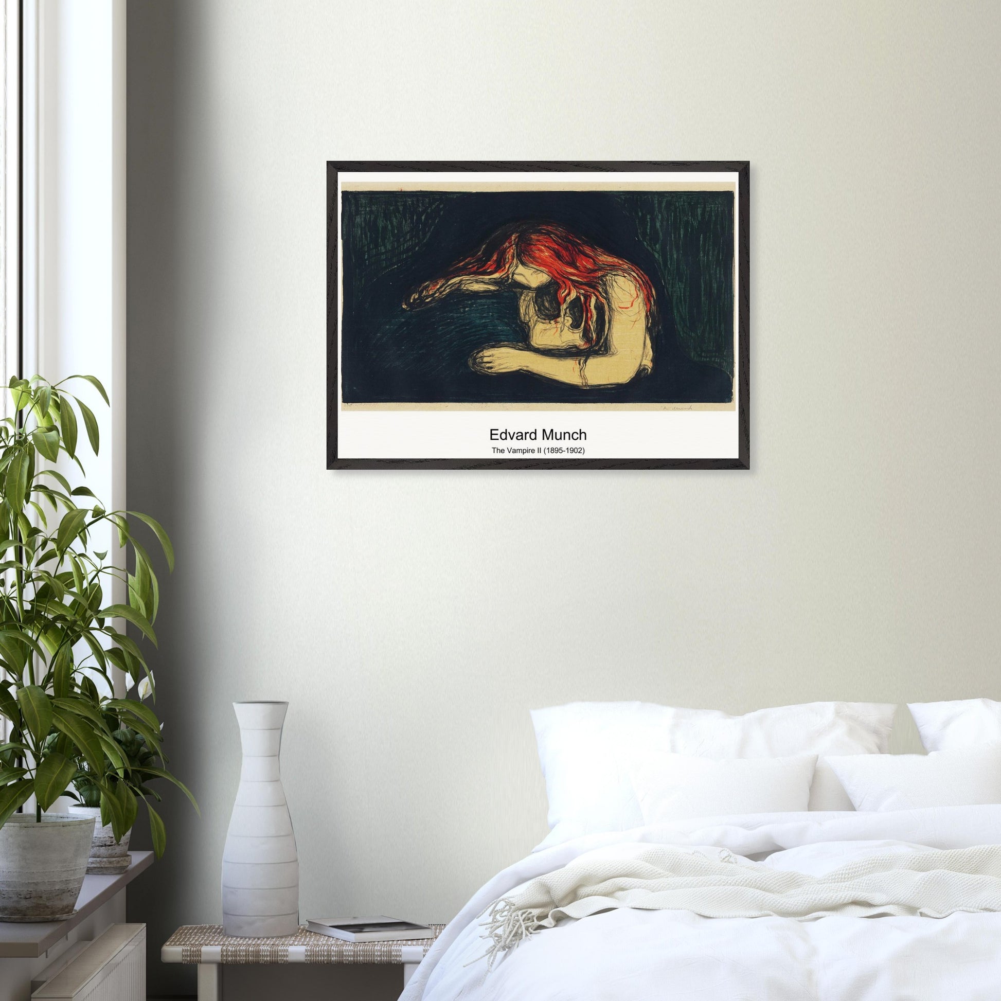 43dd1d80-bb6f-404f-a551-feabb2cbe205