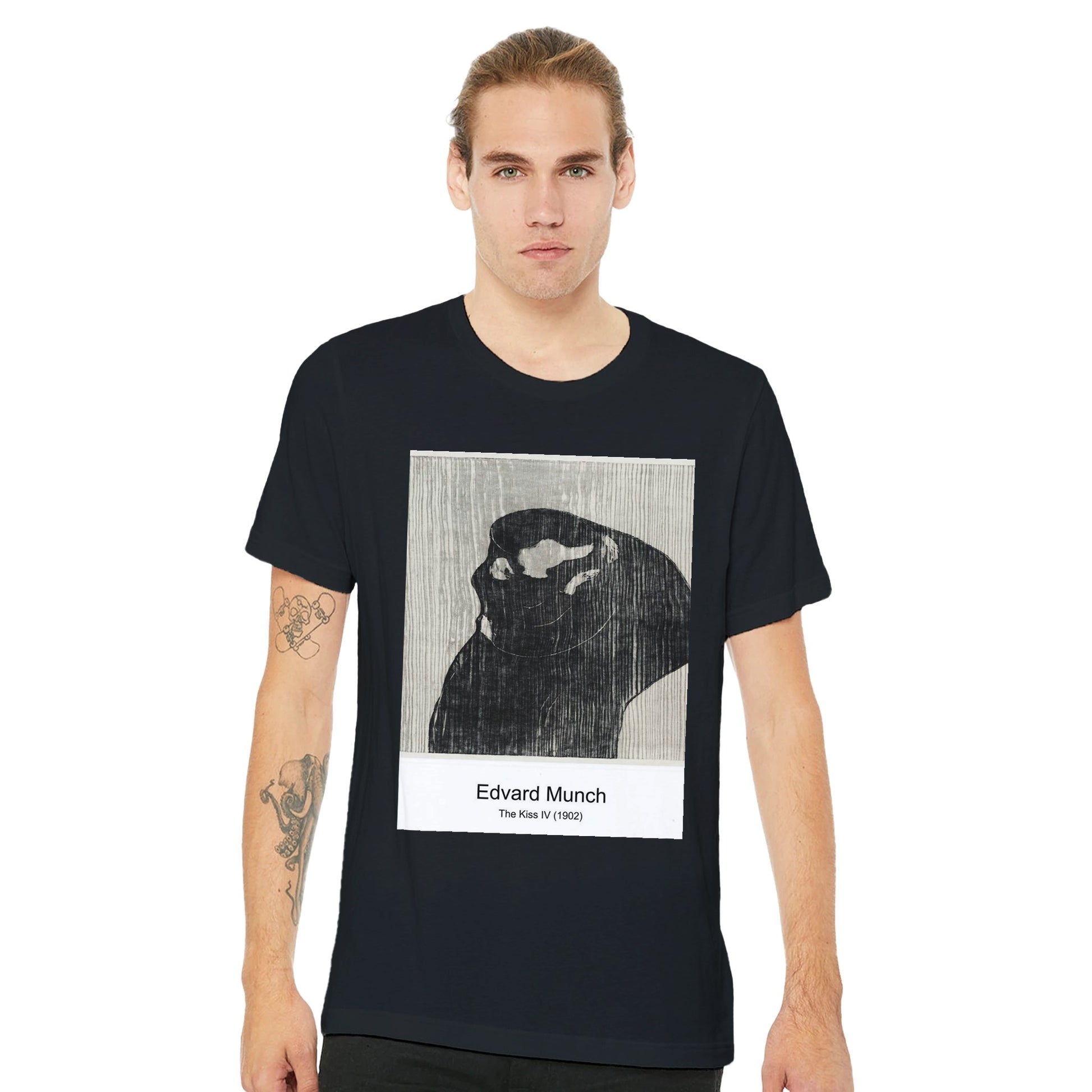 43e17e75-7e6e-44d8-a8ae-de003b494a72