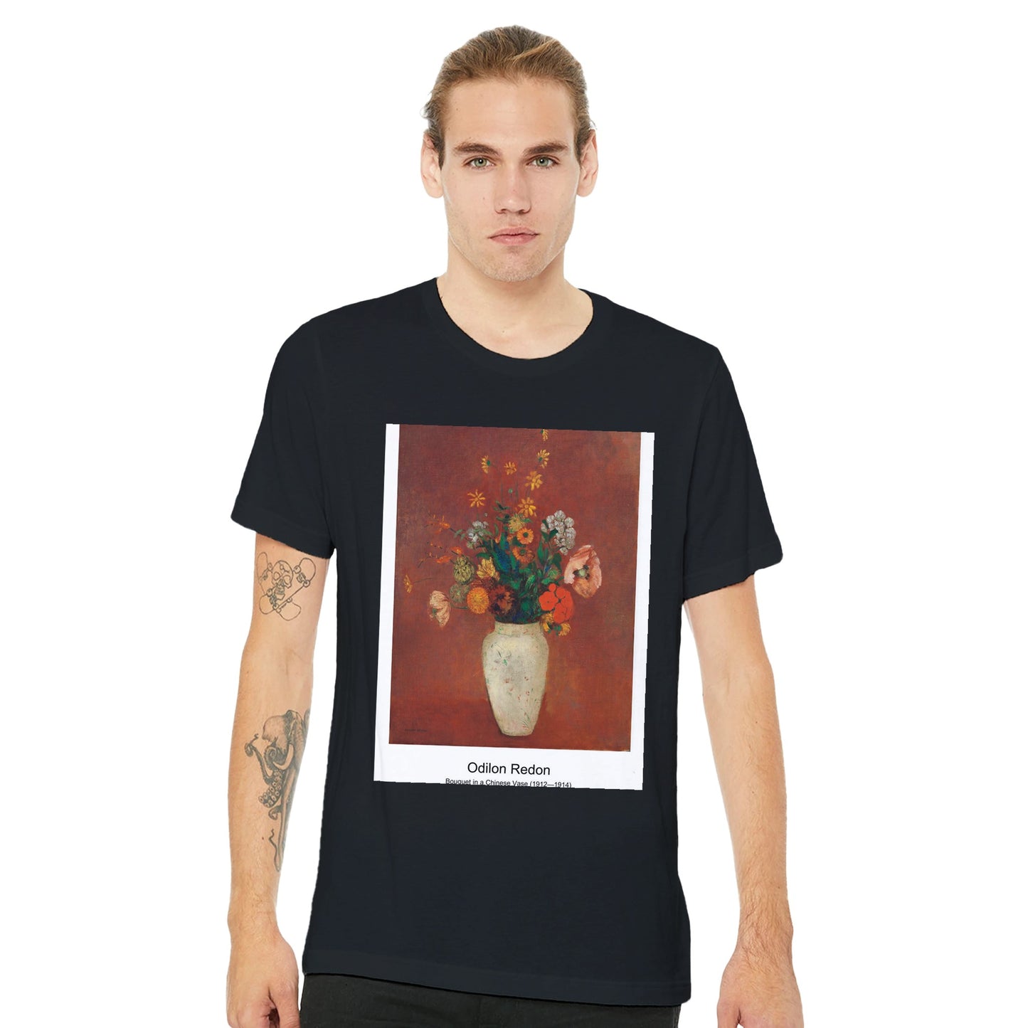 43e1bee6-6d2f-4ff2-aa44-39ce19c775e9