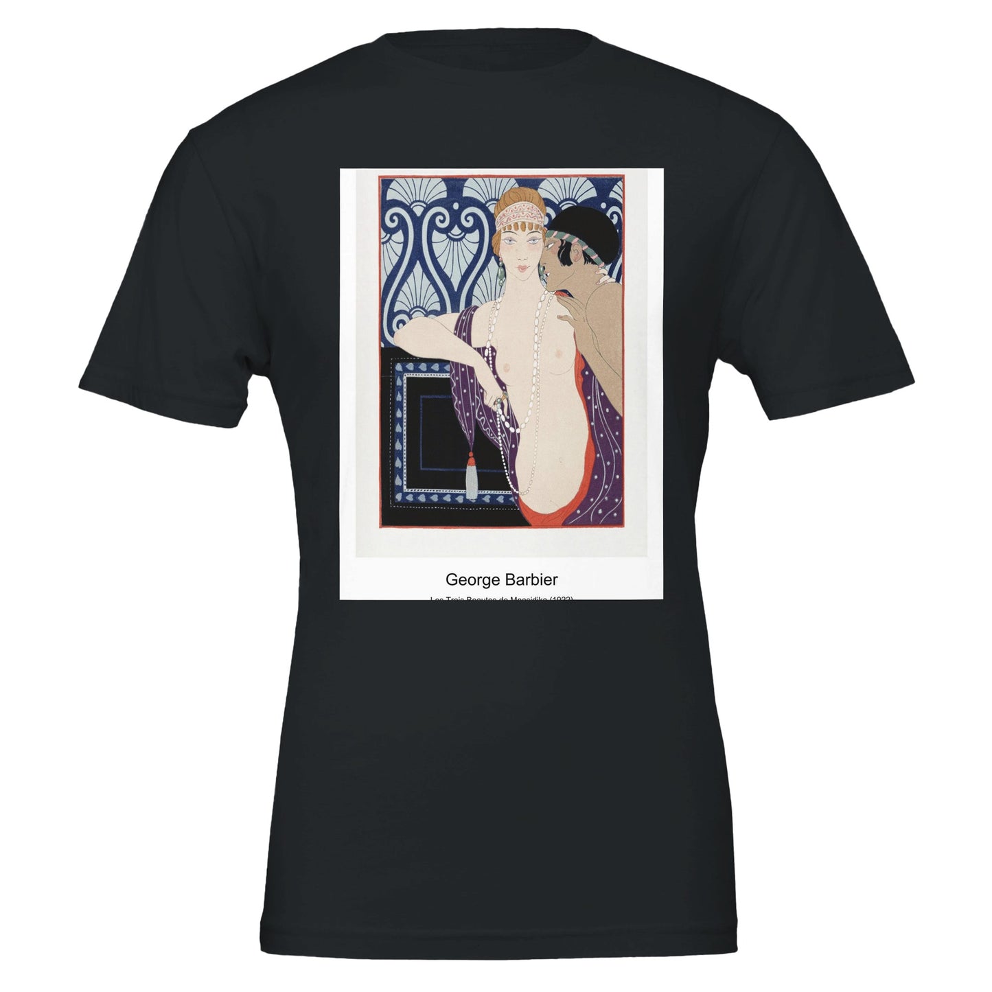 43e48d29-6563-45cd-a760-c72c222a1ffd