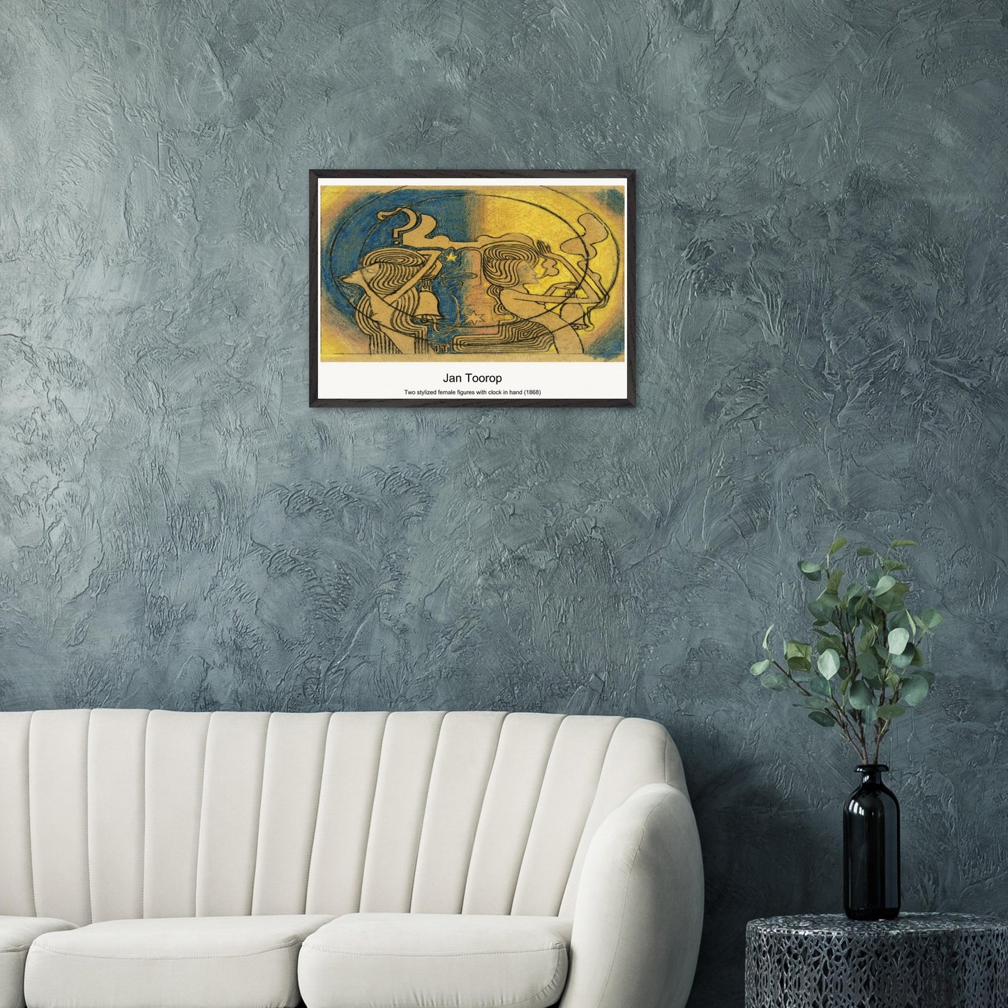 43f9b411-5a56-46d1-aaa7-92c03fcd5cff