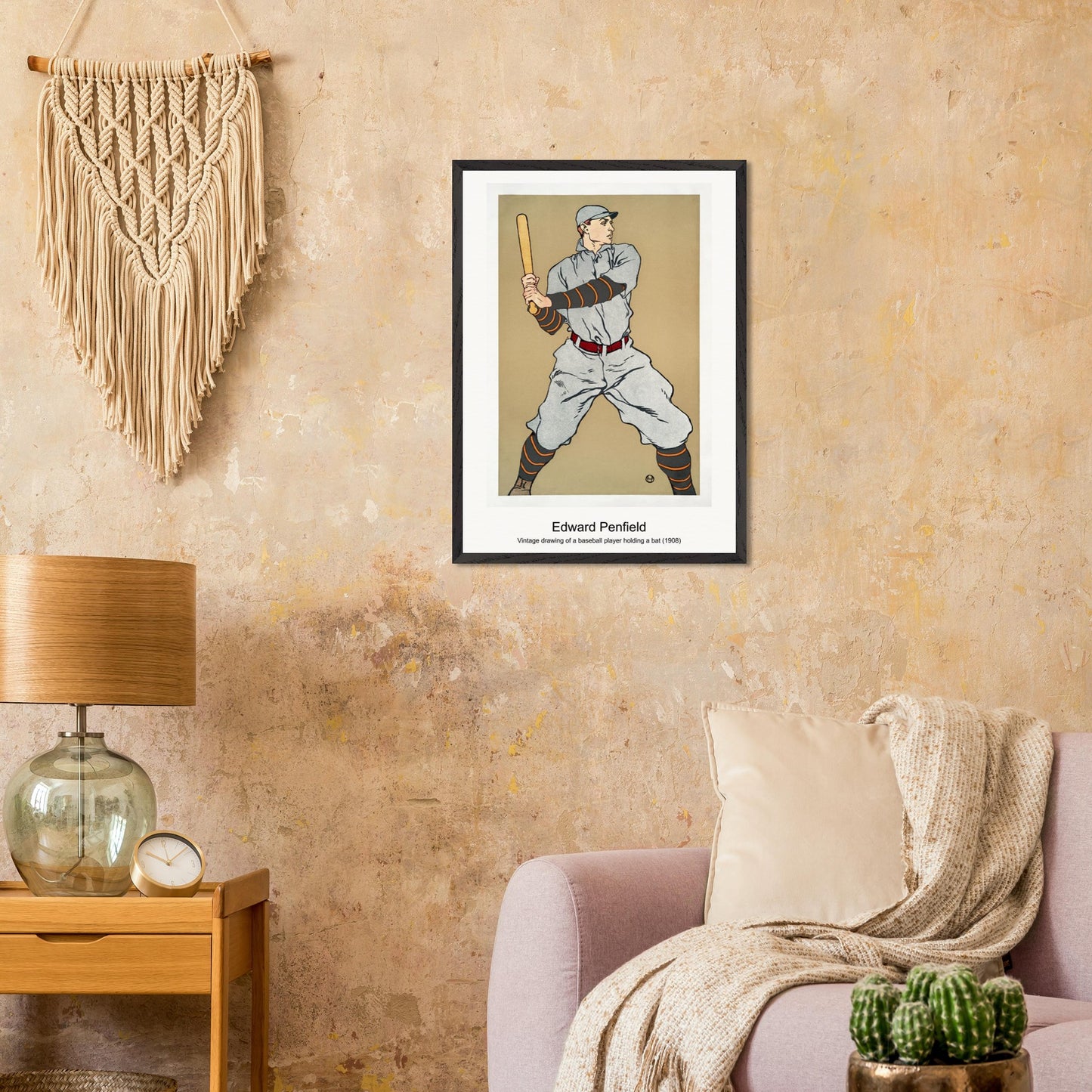 440141f2-7198-494c-abbe-e11c6b9ccdd7