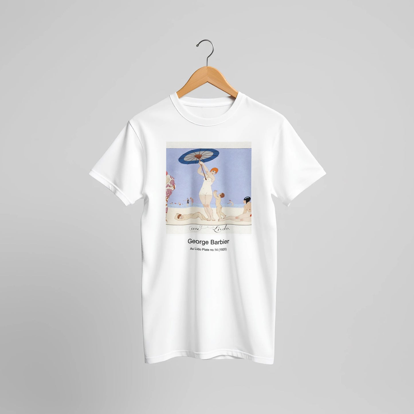 4402357c-f78e-4f39-8397-c2f83899c454