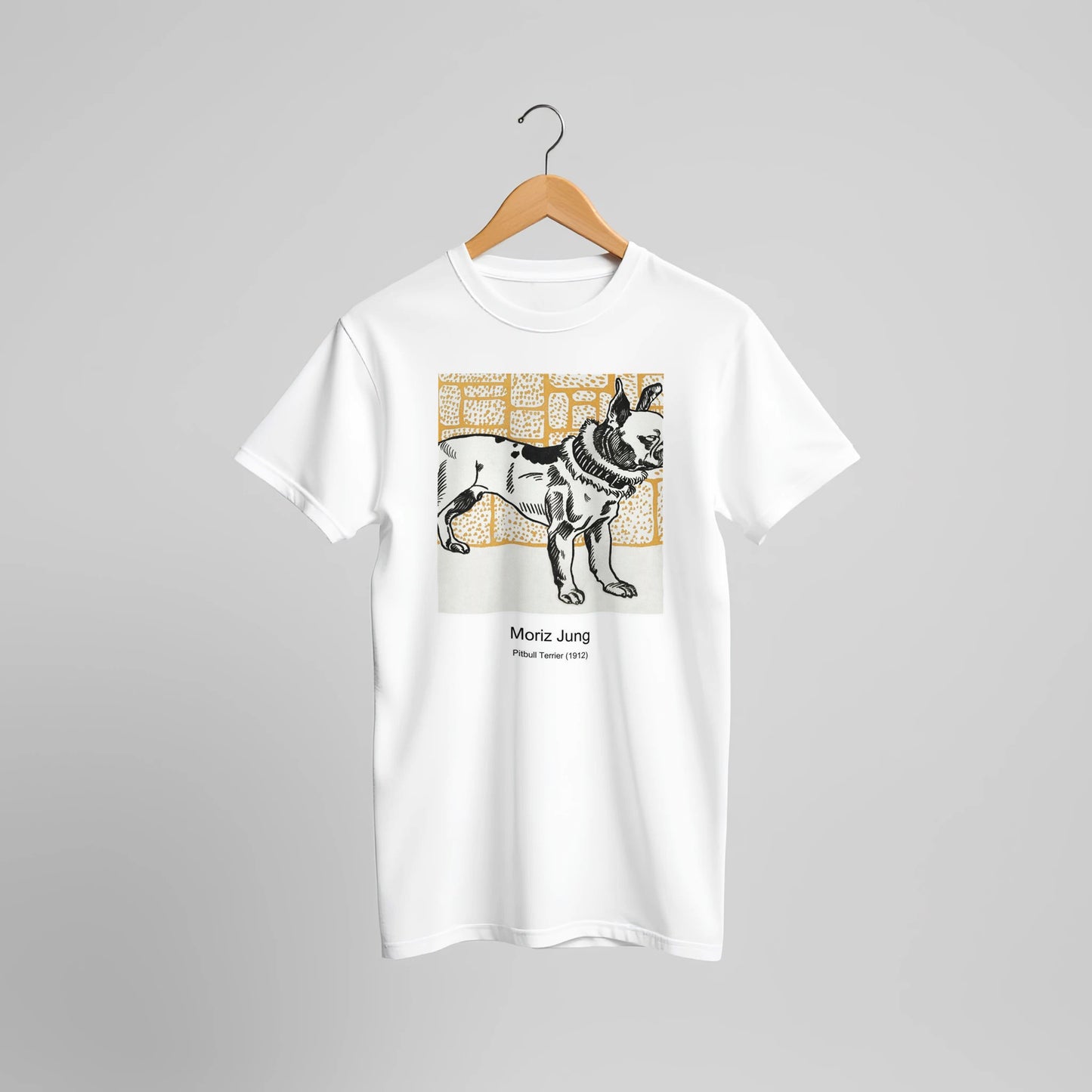 4407d6d7-e675-4055-8f0e-6fb59657369b