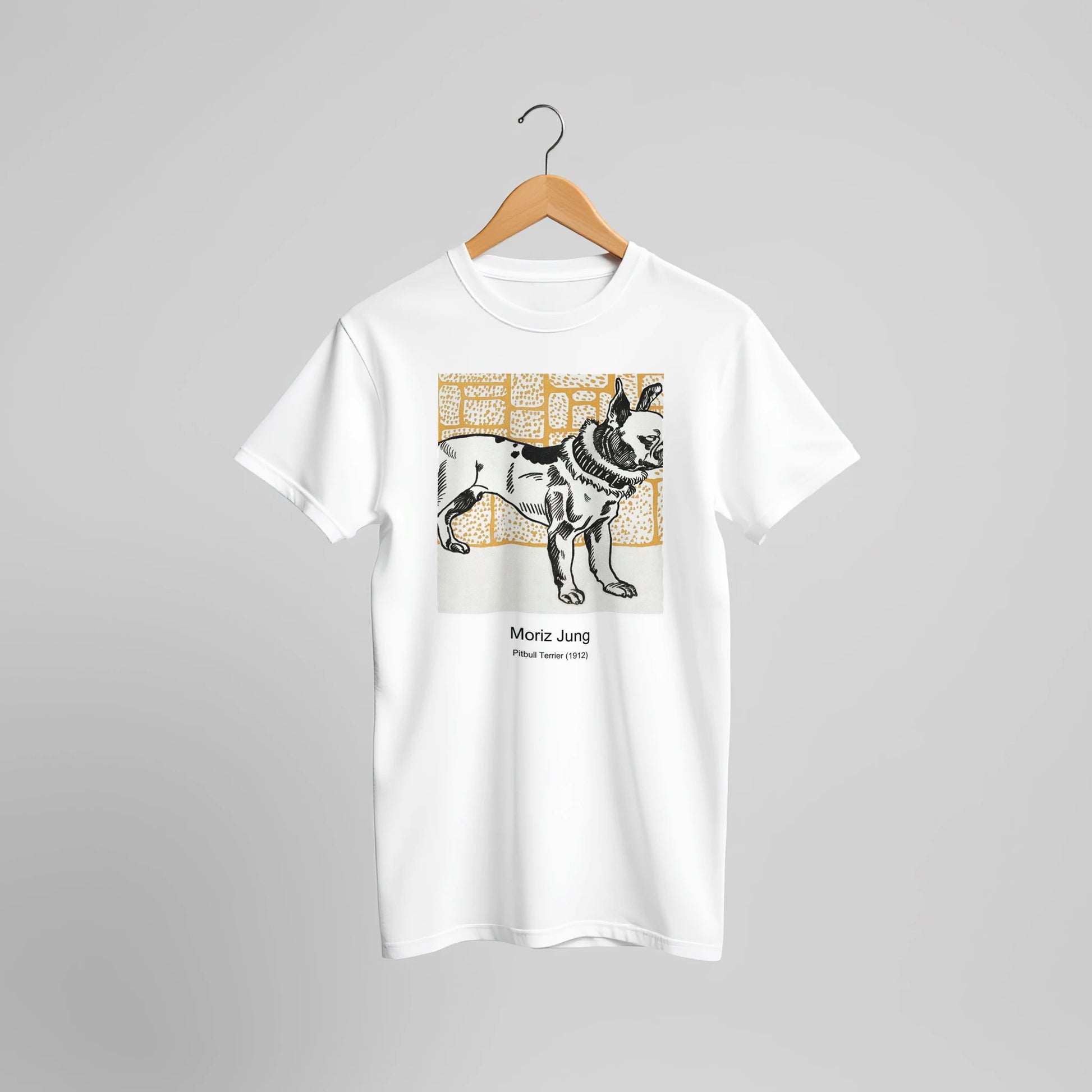 4407d6d7-e675-4055-8f0e-6fb59657369b