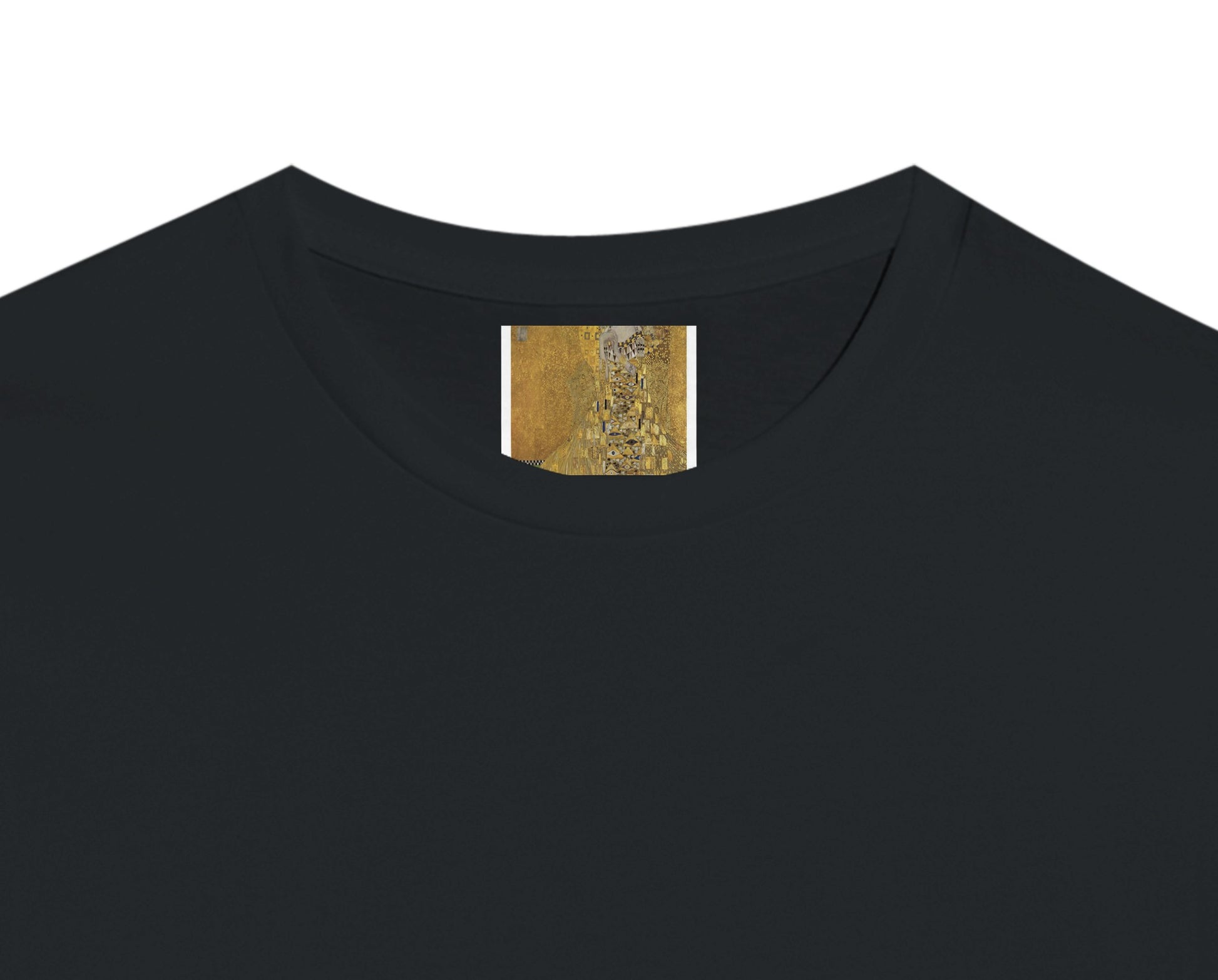 440f37c4-1ba7-4ad9-9532-db8d2dd9bdc1