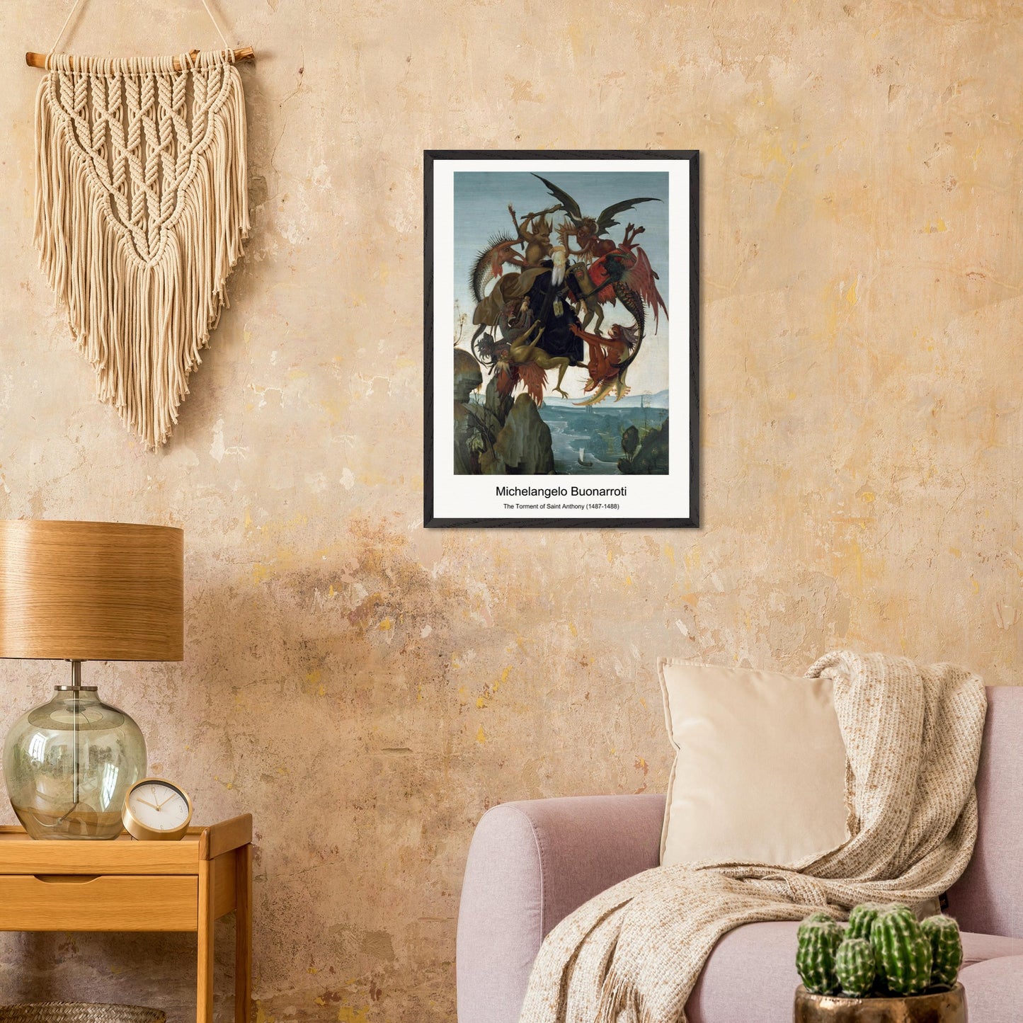 4420e63a-40fa-4bb4-b793-3910cdaab875