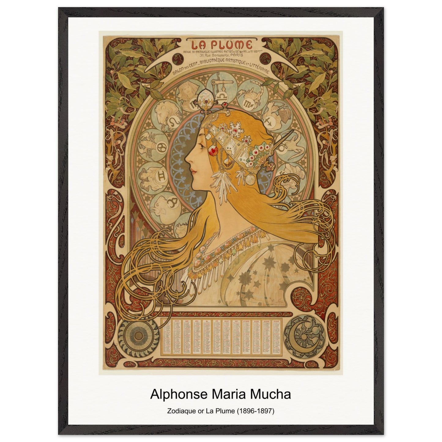 4423bc62-dd4f-49ef-980e-3b300f9b0fa0