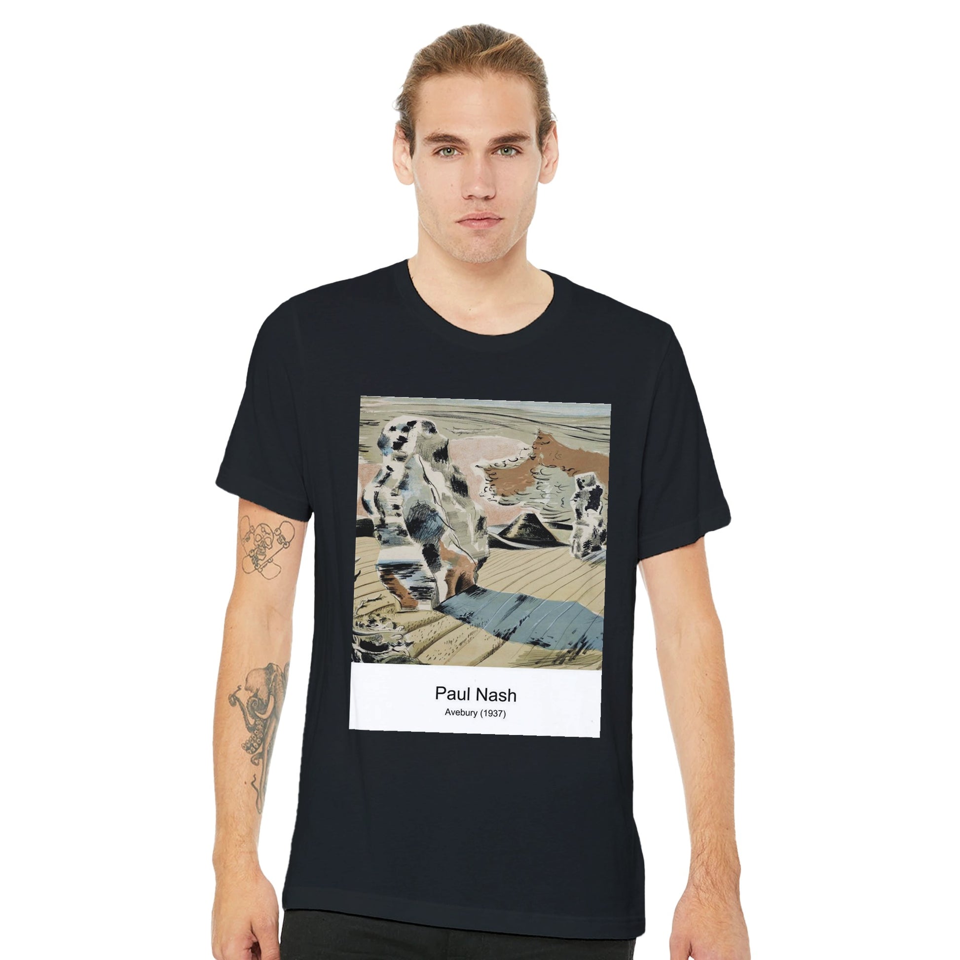 4430a33a-75ba-4645-b13c-97611e601280