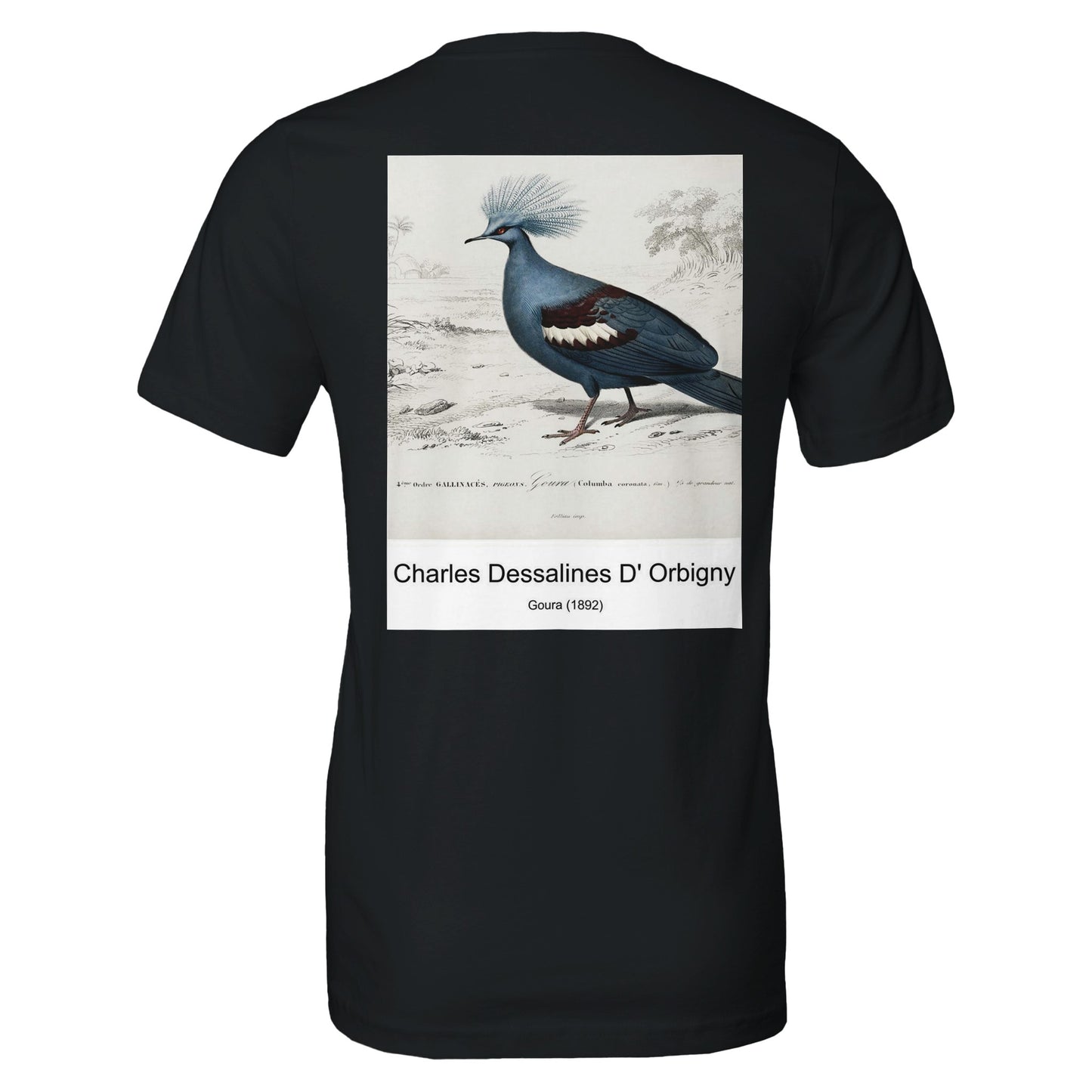 44329ede-6ab0-46e6-b9a4-0e420f0a514e